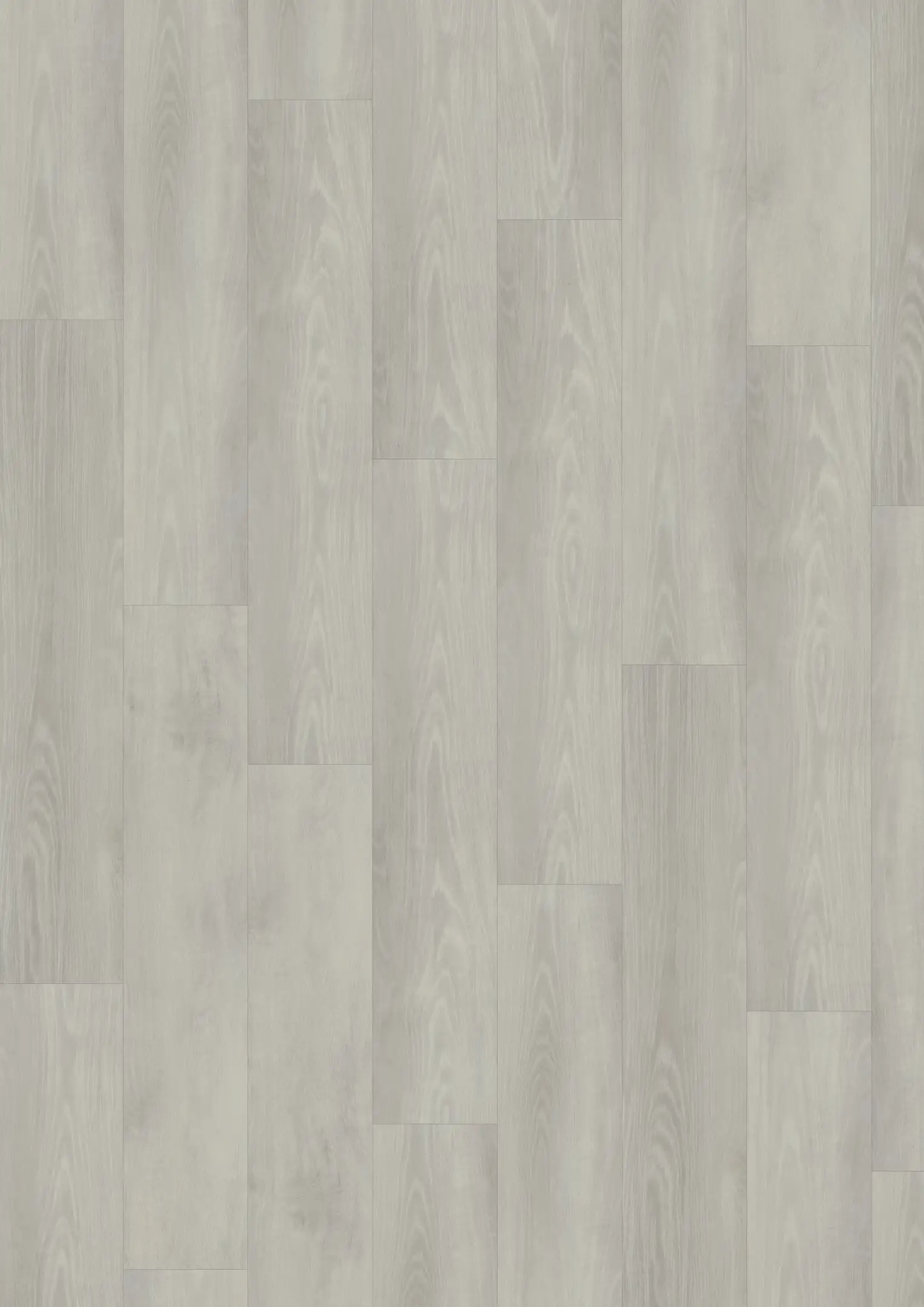 YUKON DRY BACK Floors Kährs