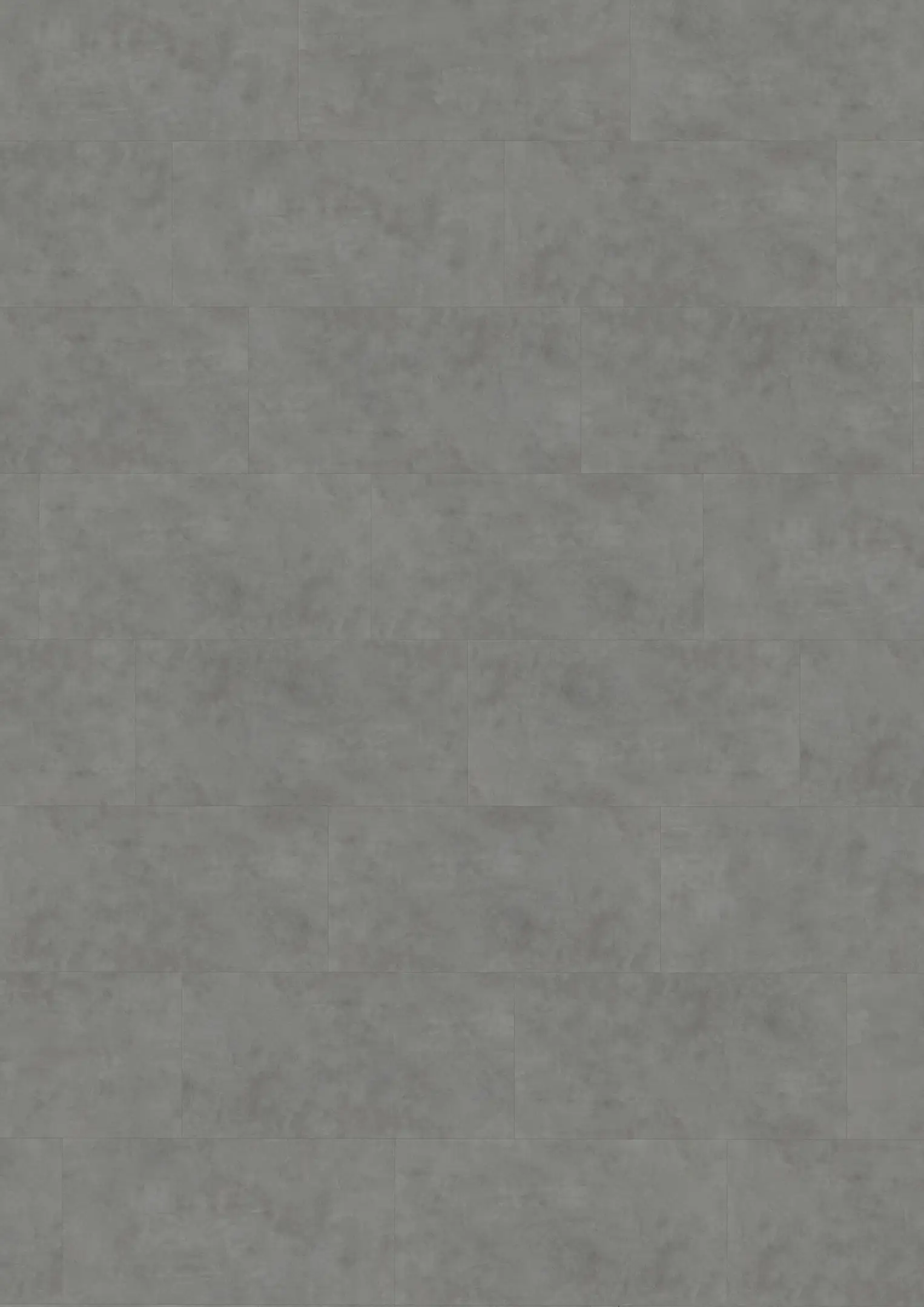 MAKALU DRY BACK Floors Kährs