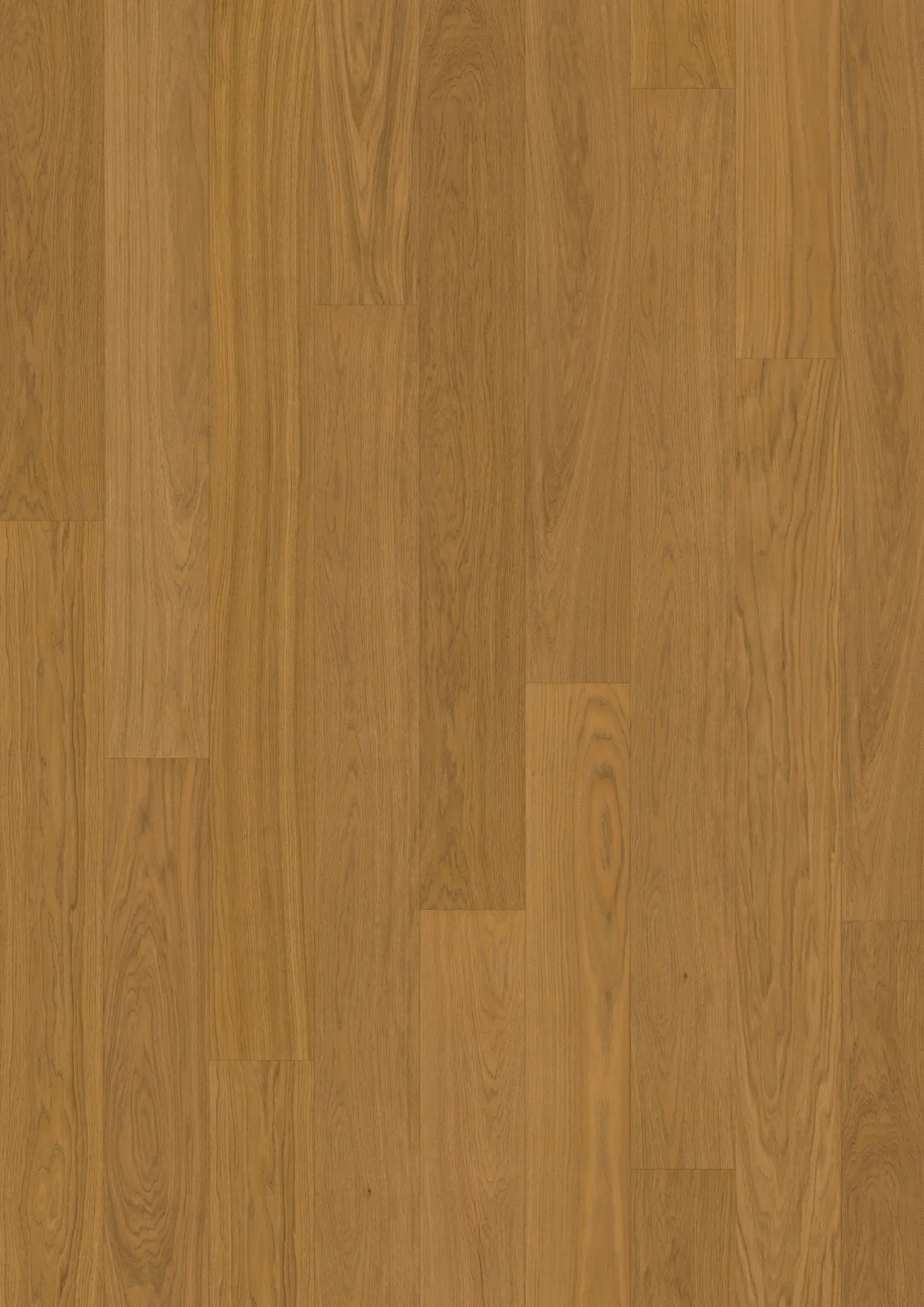 Missing translation Floors Kährs