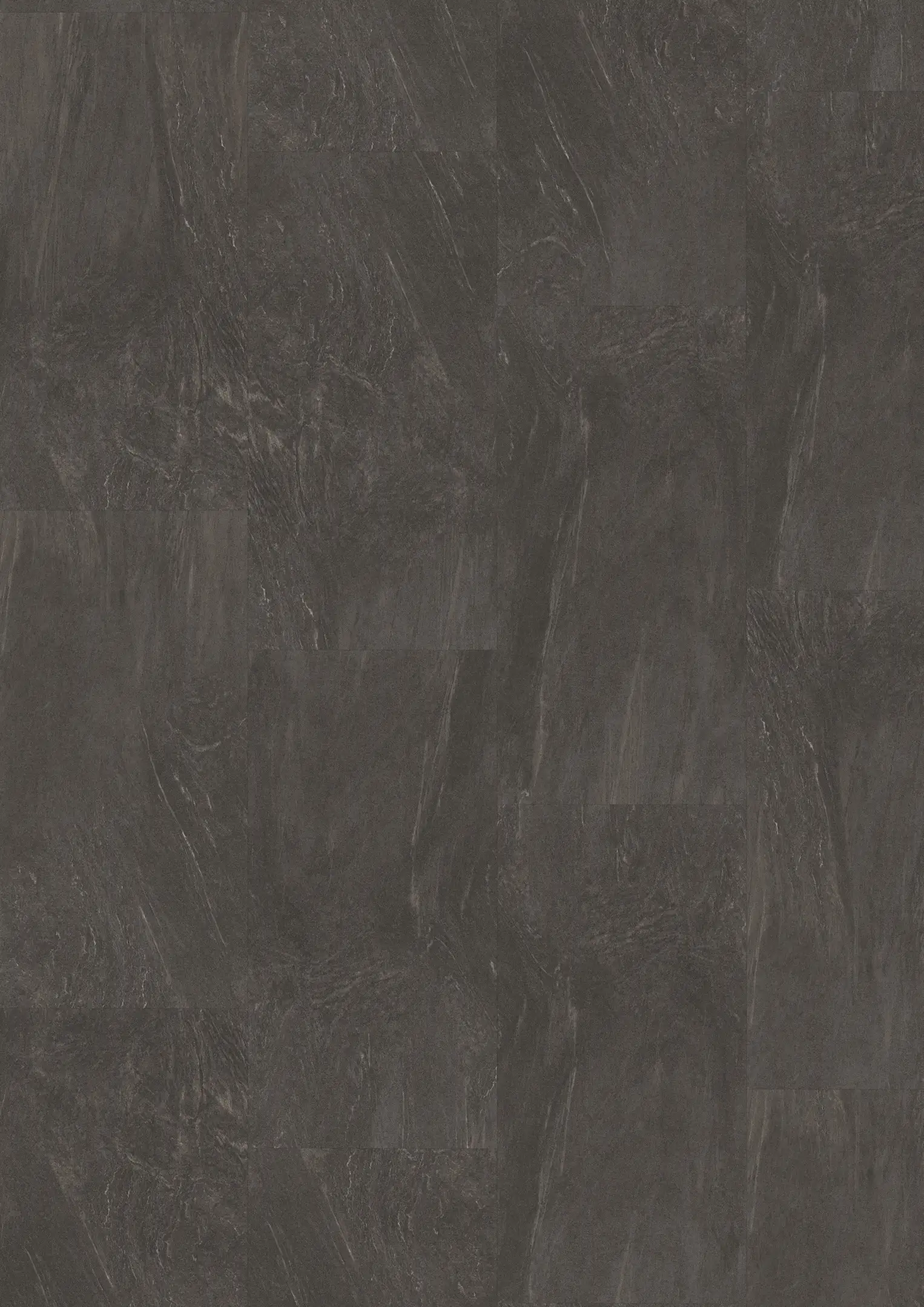 AMARO CLICK Floors Kährs