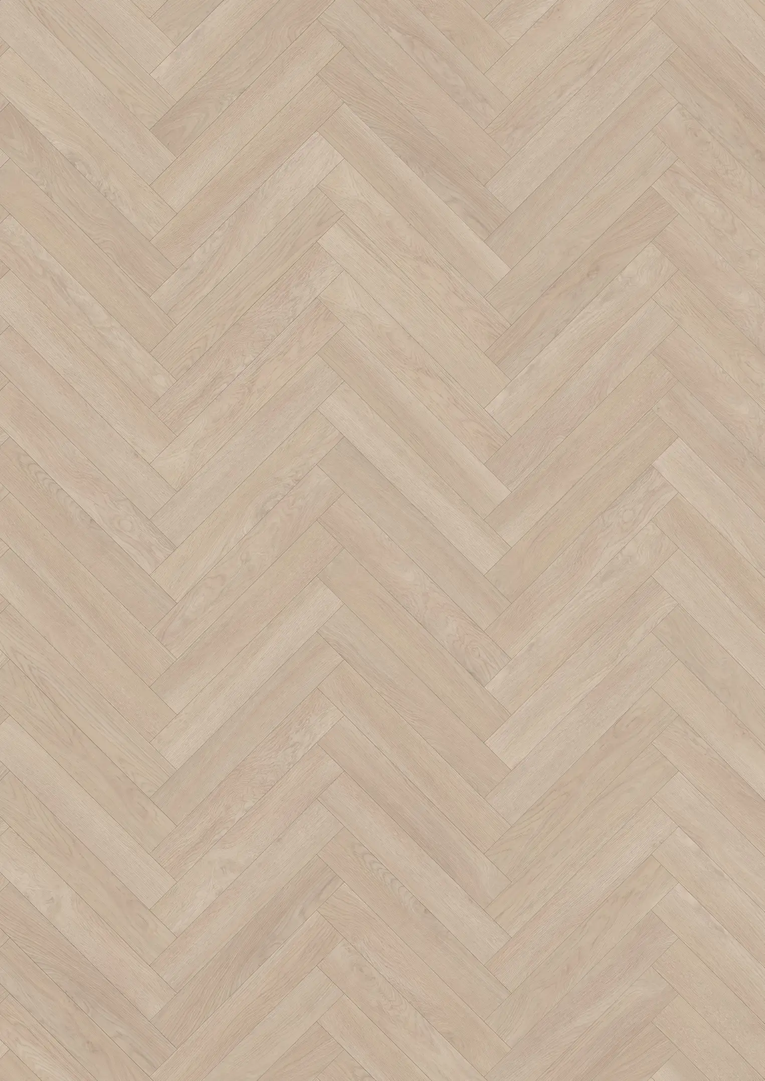 PERCEPTION CLICK HERRINGBONE Floors Kährs