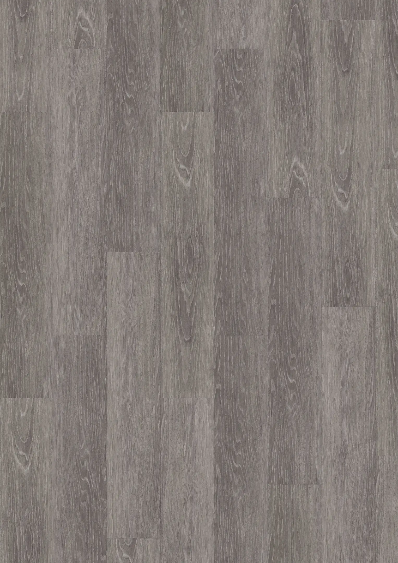 STANTON DRY BACK Floors Kährs