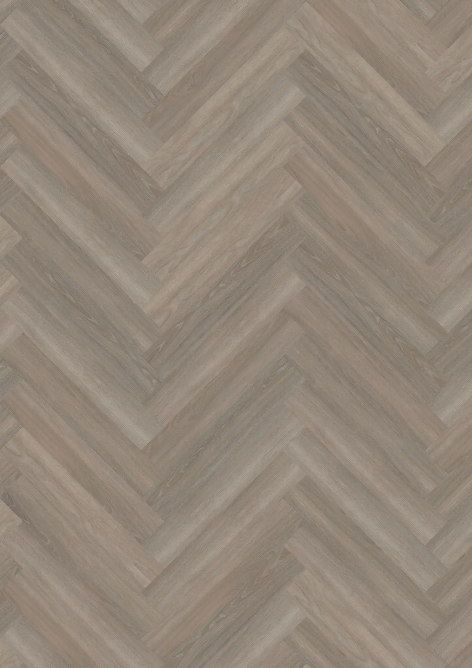 WHINFELL HERRINGBONE Floors Kährs