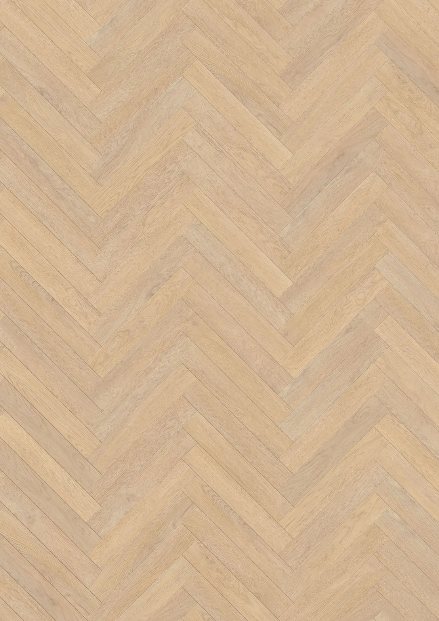 FUSION CLICK HERRINGBONE Floors Kährs