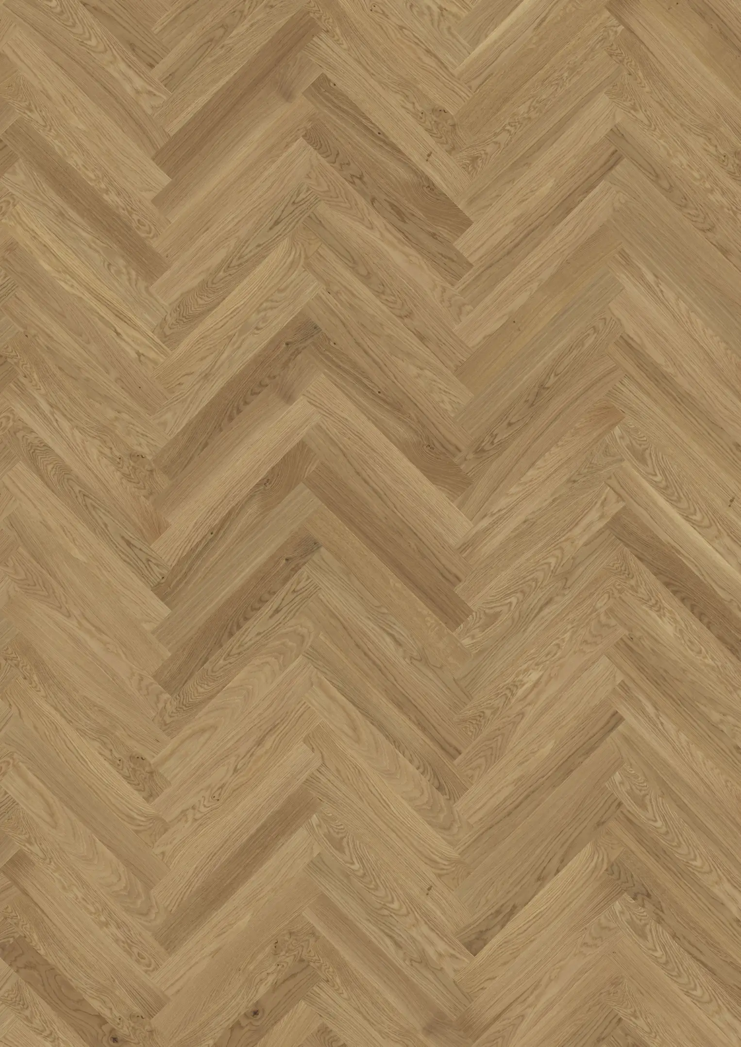 OAK STUDIO CD HB MATT Floors Kährs