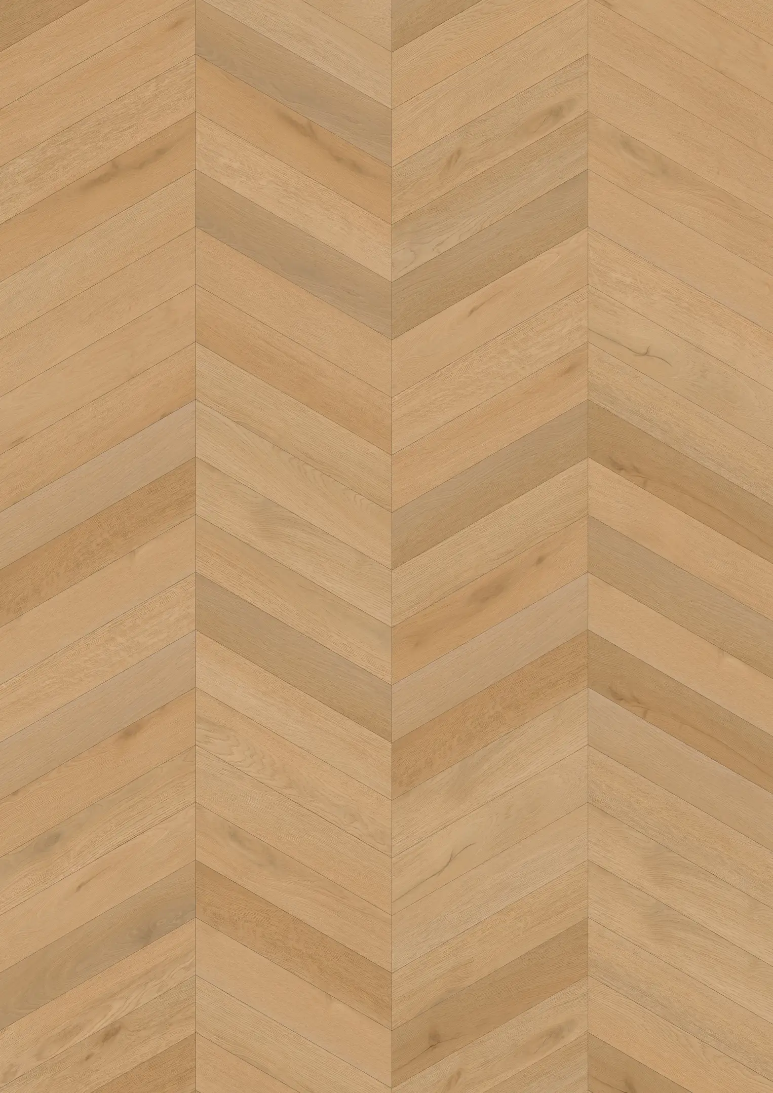 ILLUSION CLICK CHEVRON Floors Kährs