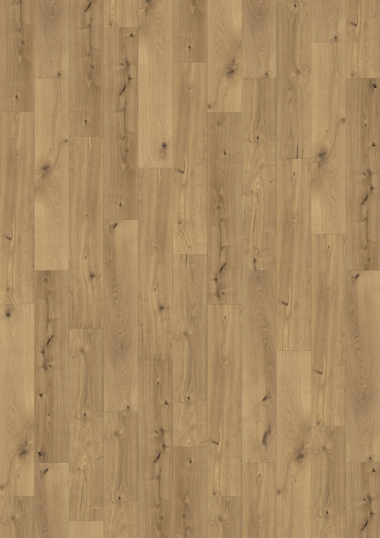 MOESGAARD DRY BACK Floors Kährs