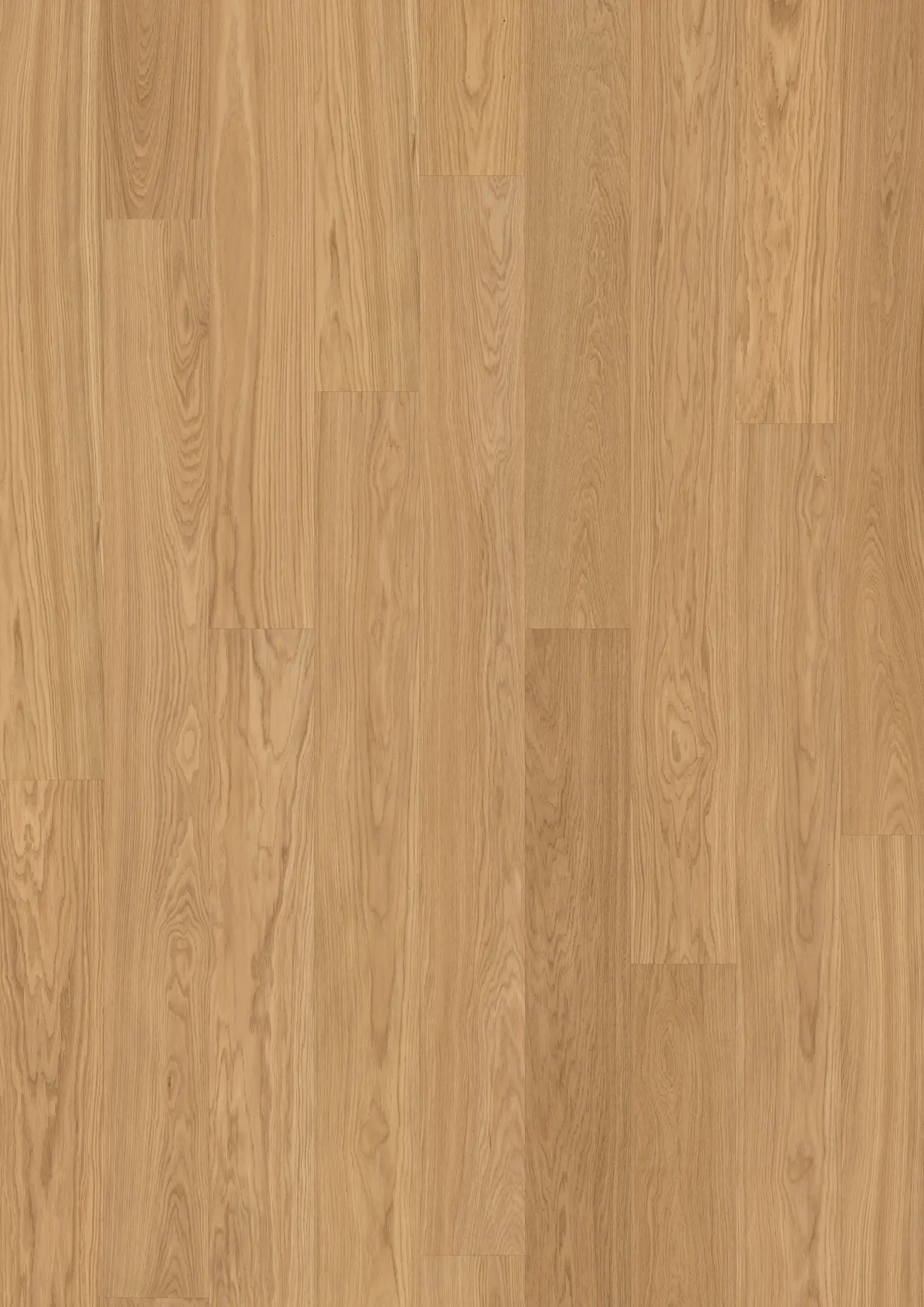 Missing translation Floors Kährs