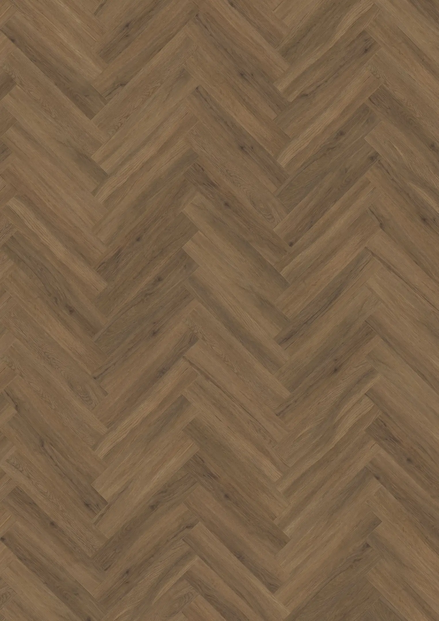 REDWOOD DRY BACK HERRINGBONE Floors Kährs