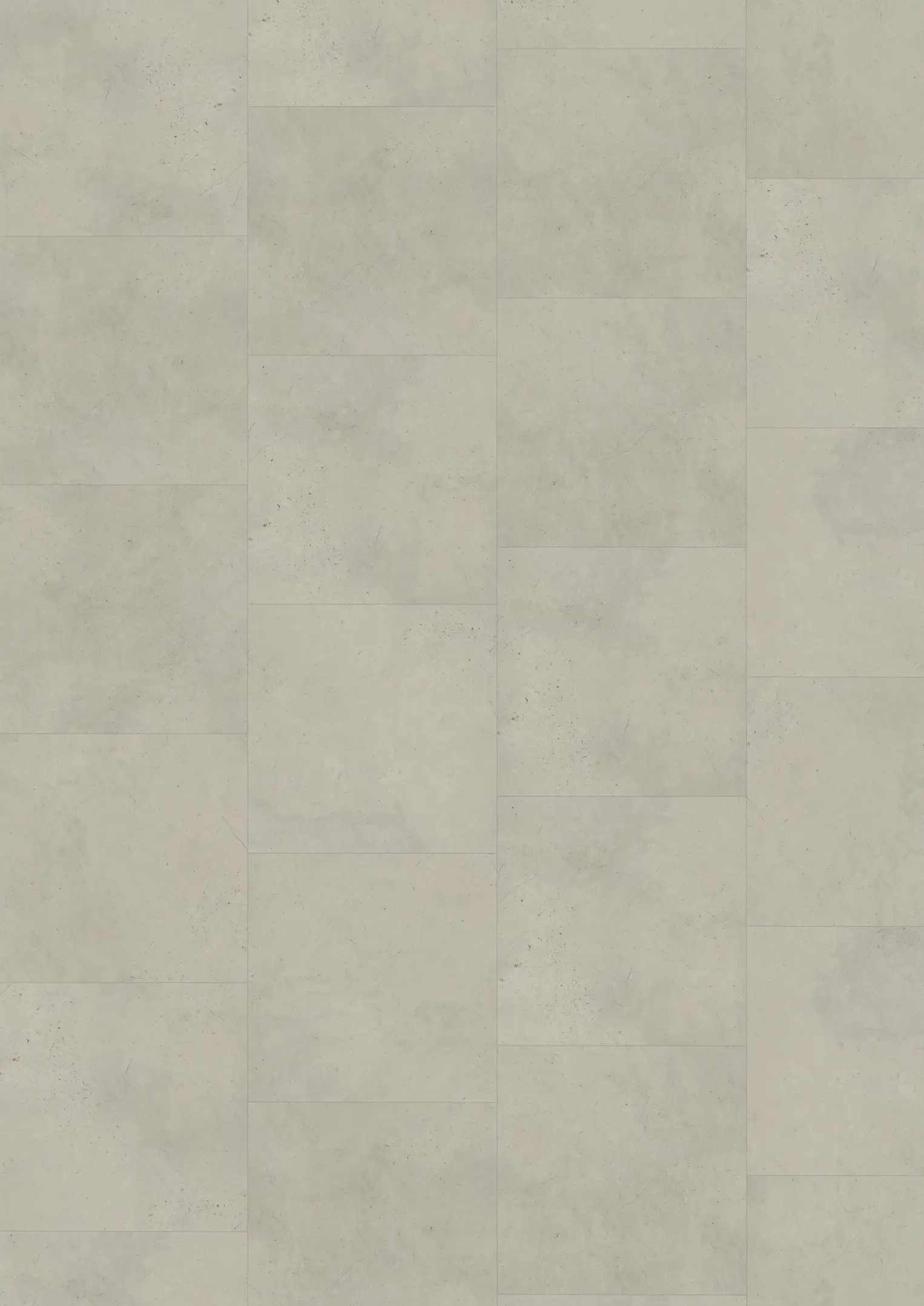 LHOTSE DRY BACK Floors Kährs