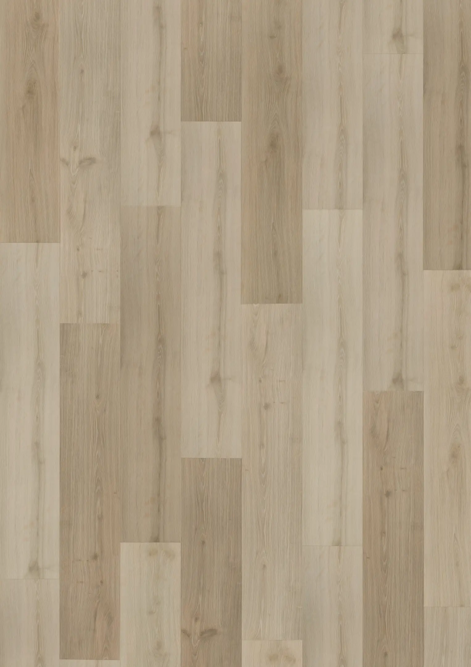 KILSBERGEN DRY BACK Floors Kährs