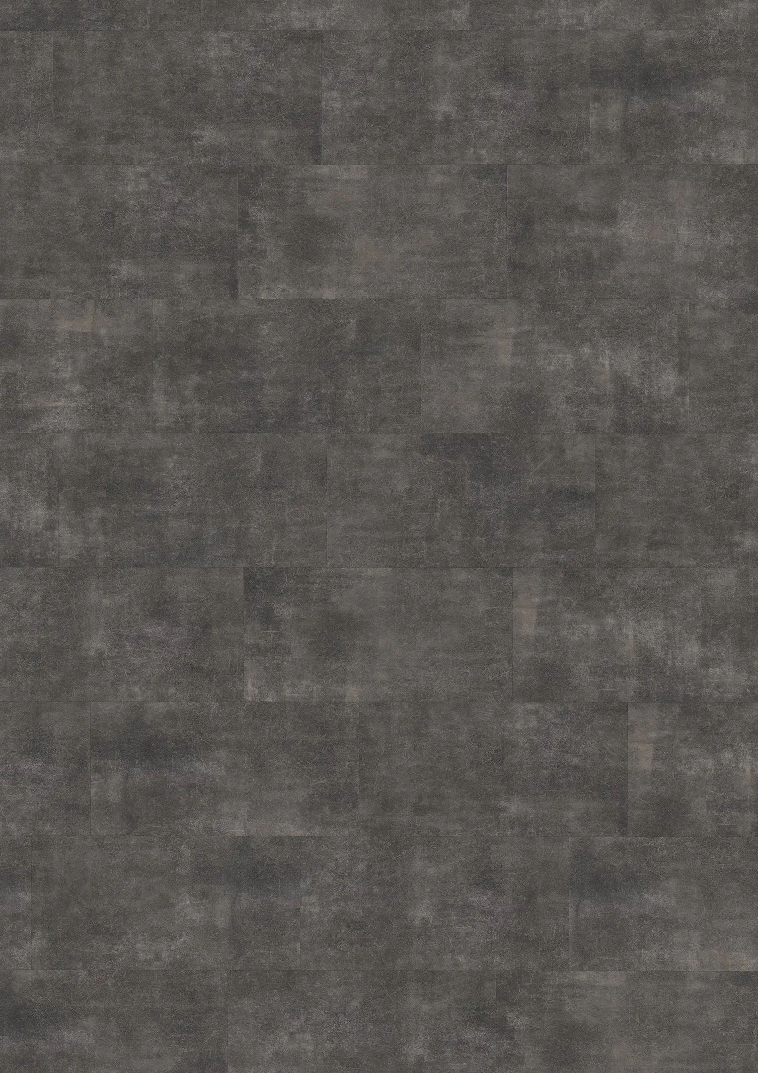 STEELE CLICK Floors Kährs