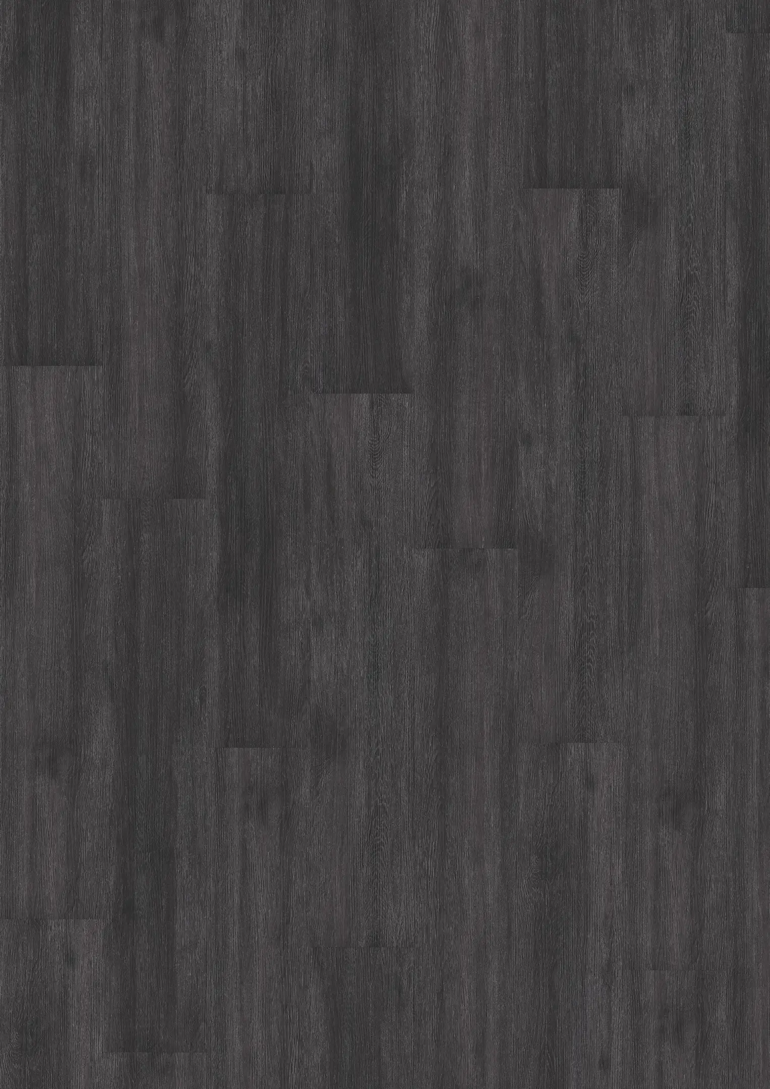 SCHWARZWALD DRY BACK Floors Kährs