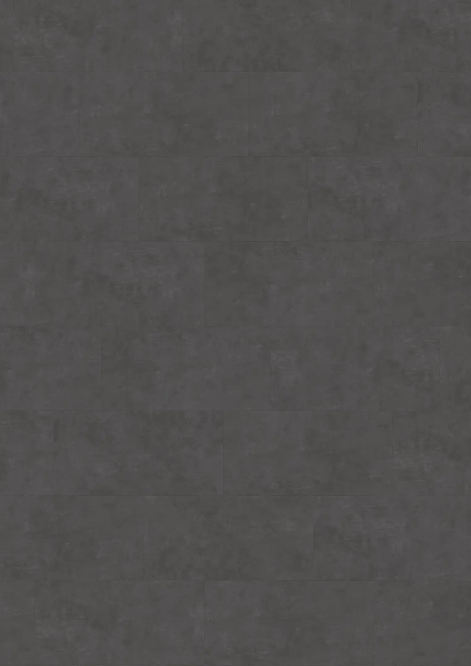 SCHWARZHORN CLICK Floors Kährs