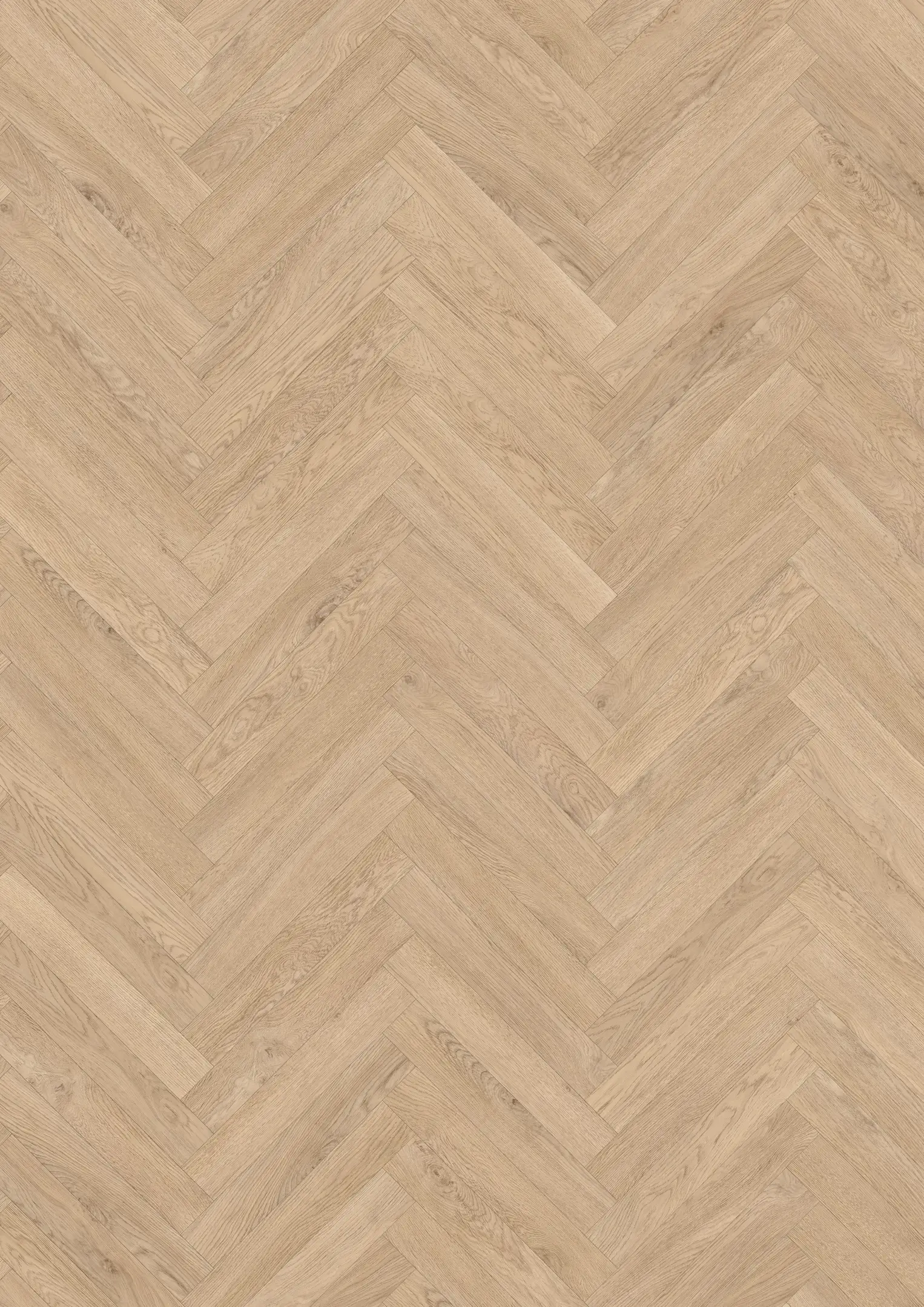 VISION CLICK HERRINGBONE Floors Kährs
