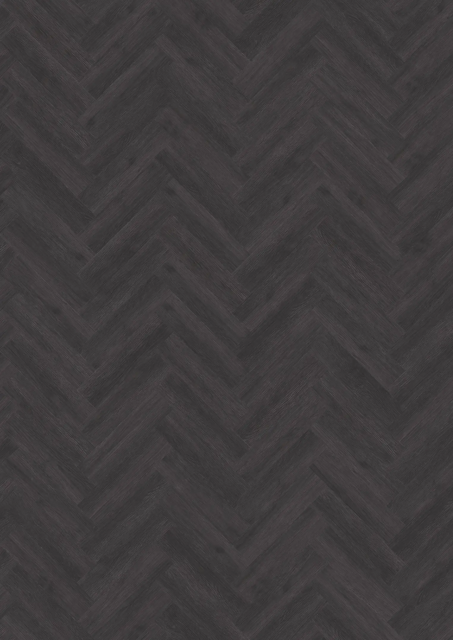 SCHWARZWALD DRY BACK HERRINGBONE Floors Kährs