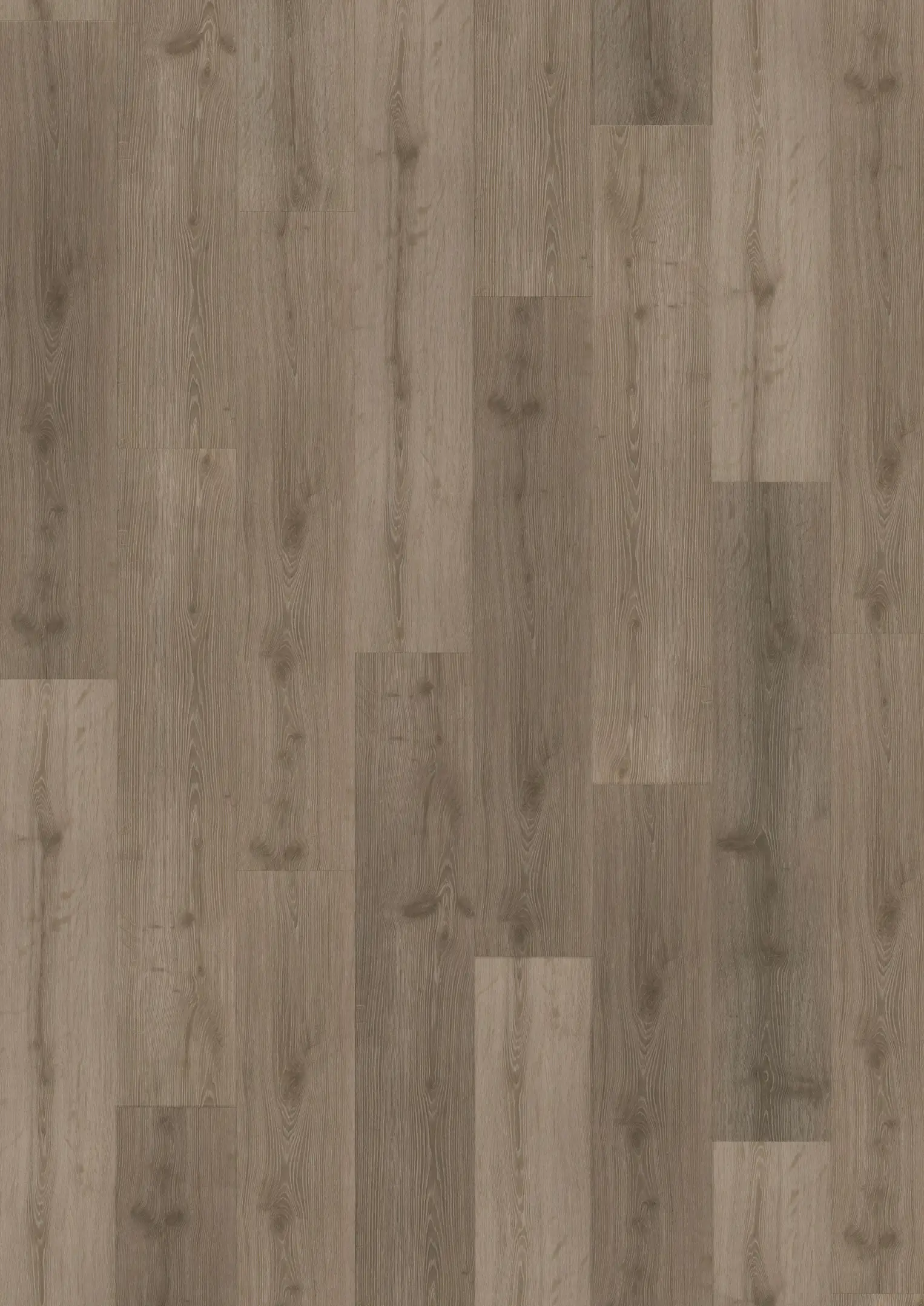 BLAIKEN DRY BACK Floors Kährs