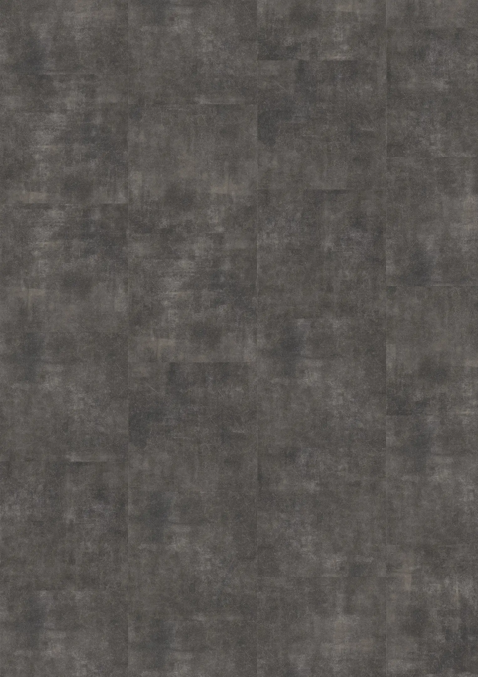 STEELE DRY BACK Floors Kährs