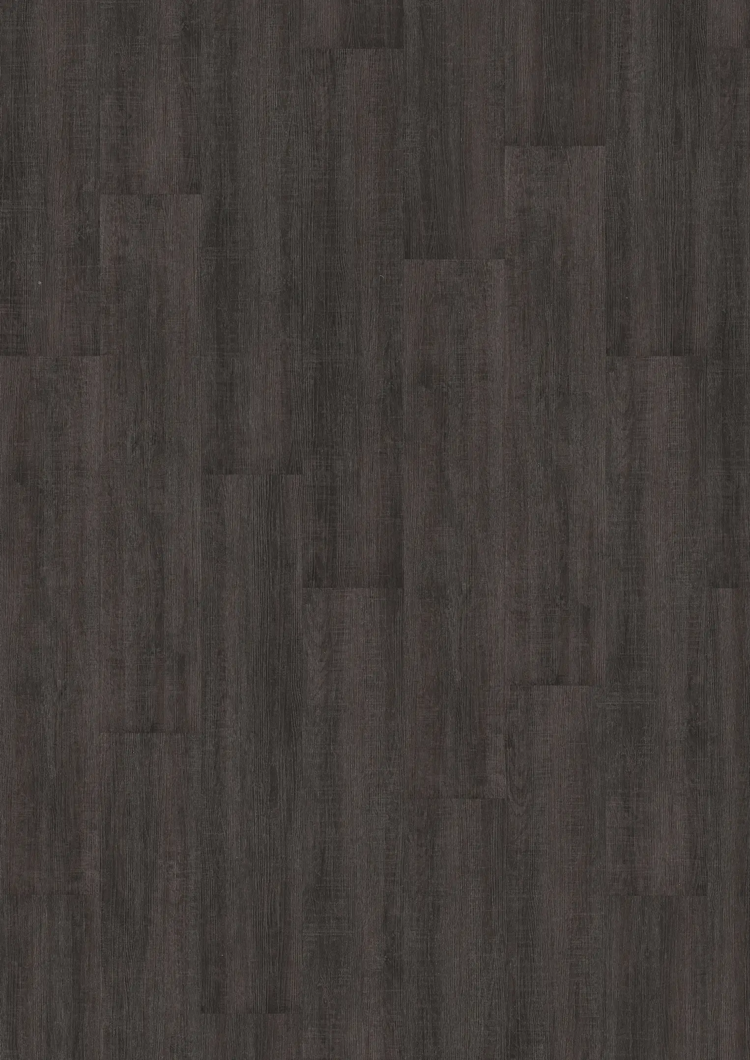 VALDIVIAN DRY BACK Floors Kährs