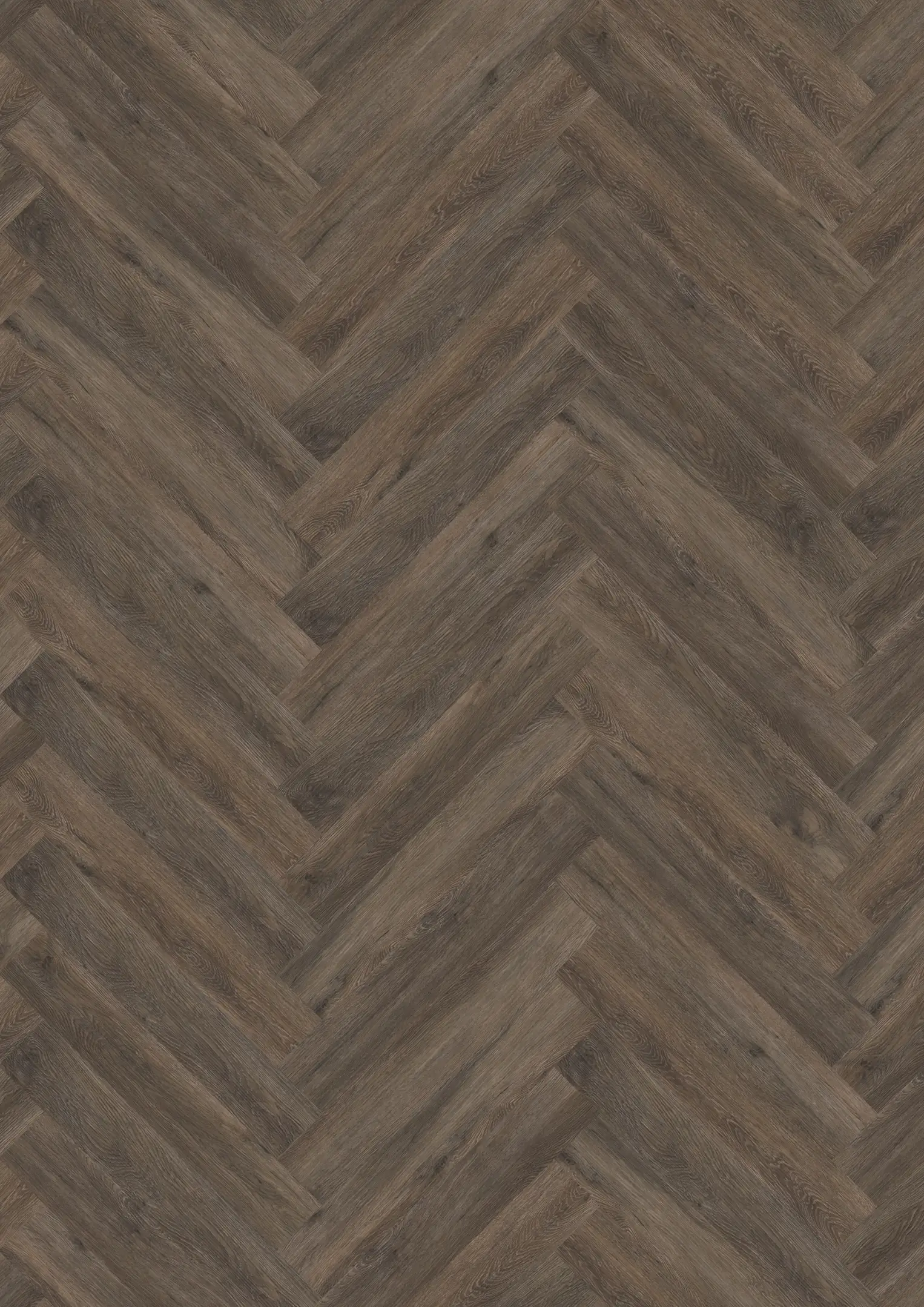 SAXON HERRINGBONE Floors Kährs