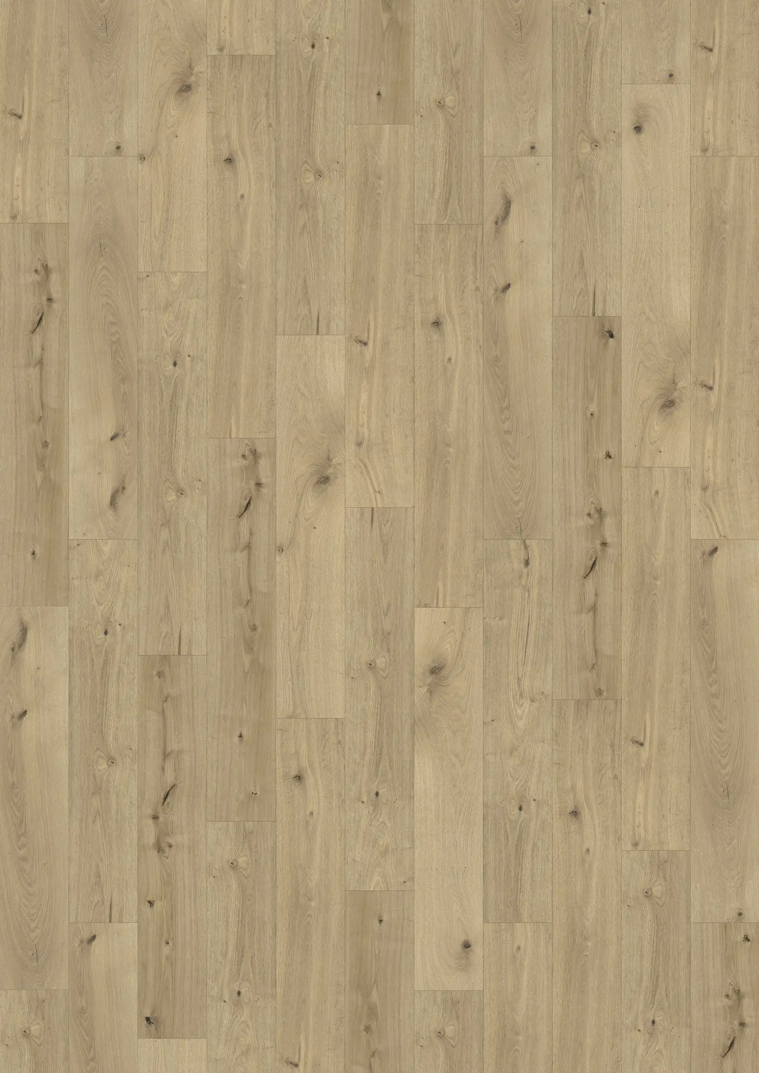 COCONINO DRY BACK Floors Kährs