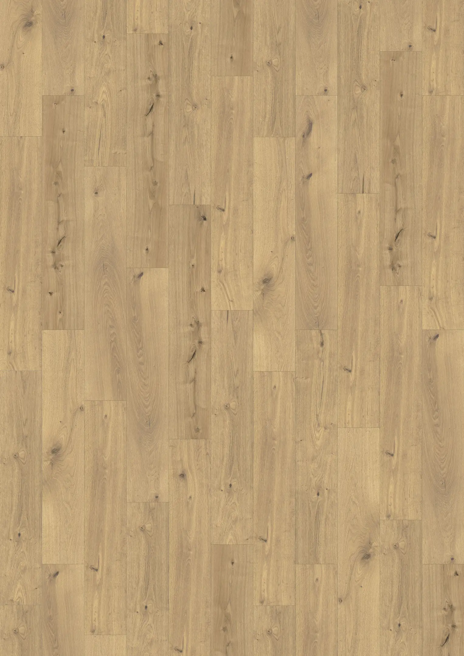 THURINGIAN DRY BACK Floors Kährs