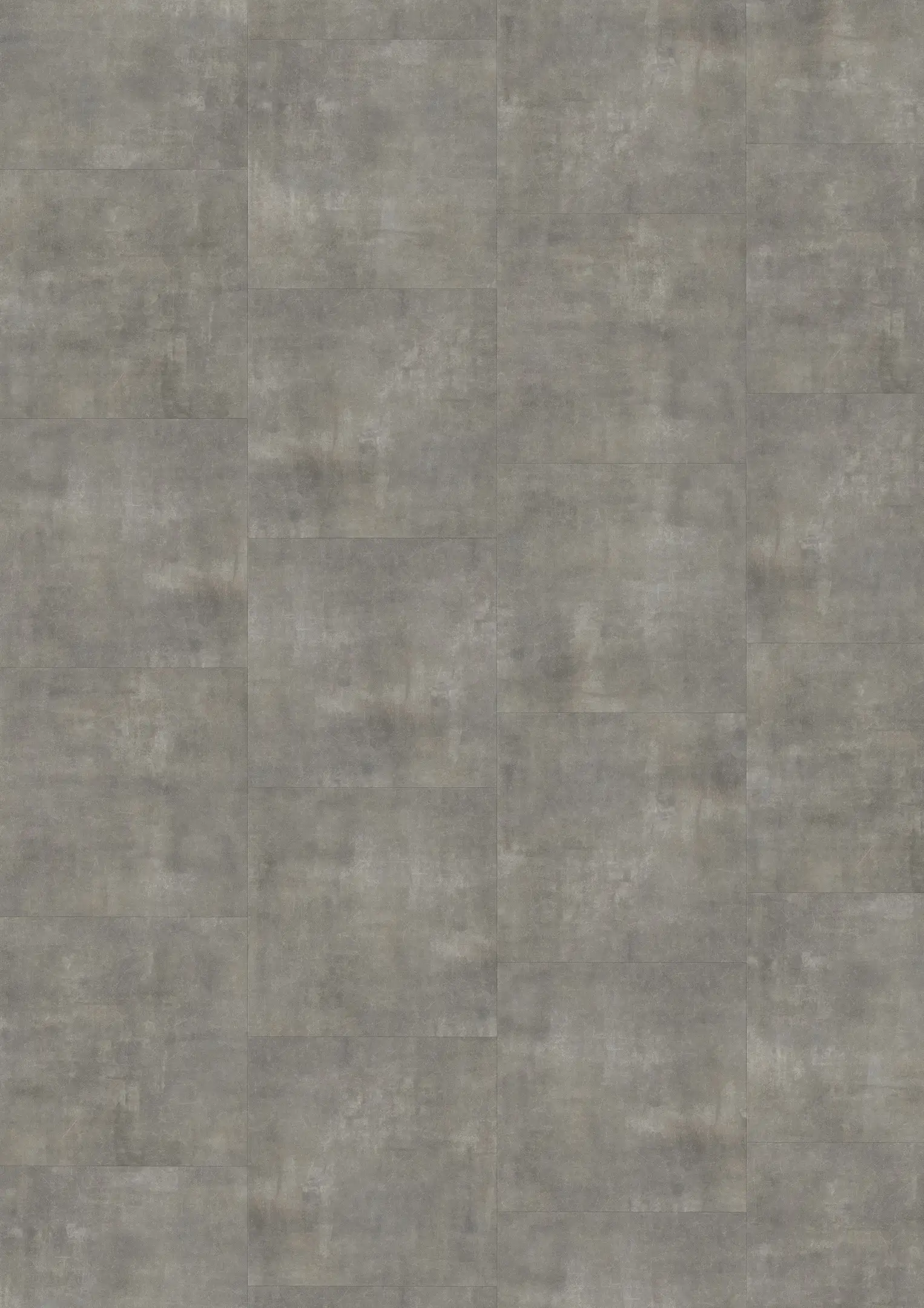 MATTERHORN DRY BACK Floors Kährs