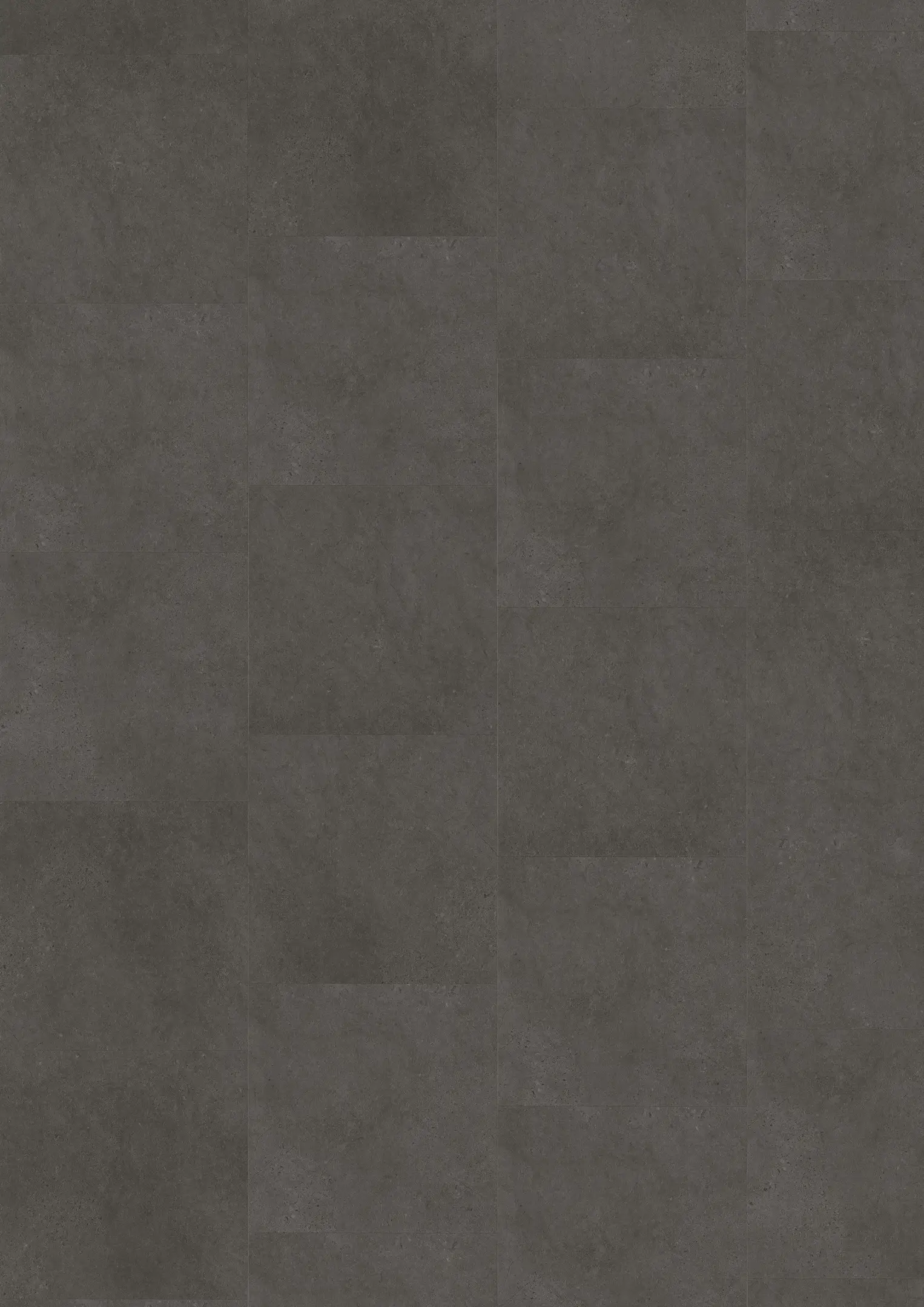 DOM DRY BACK Floors Kährs