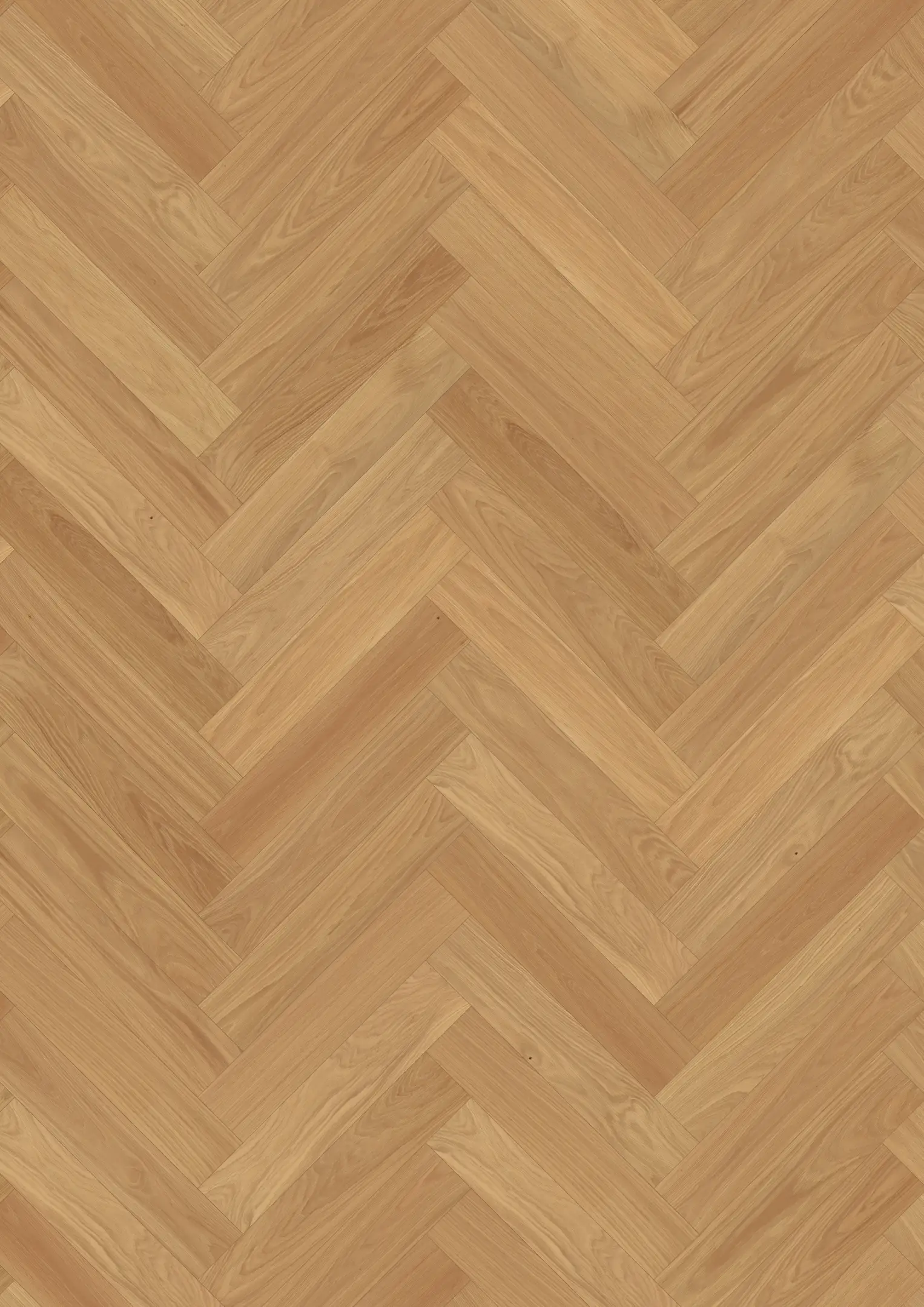 OAK HERRINGBONE AB Floors Kährs
