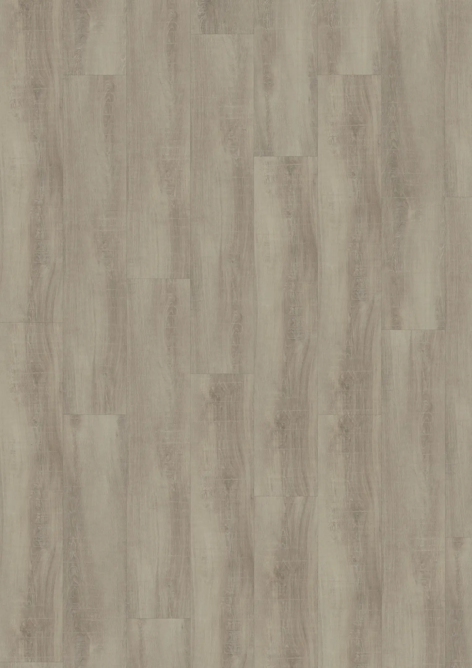 SNOWDONIA DRY BACK Floors Kährs