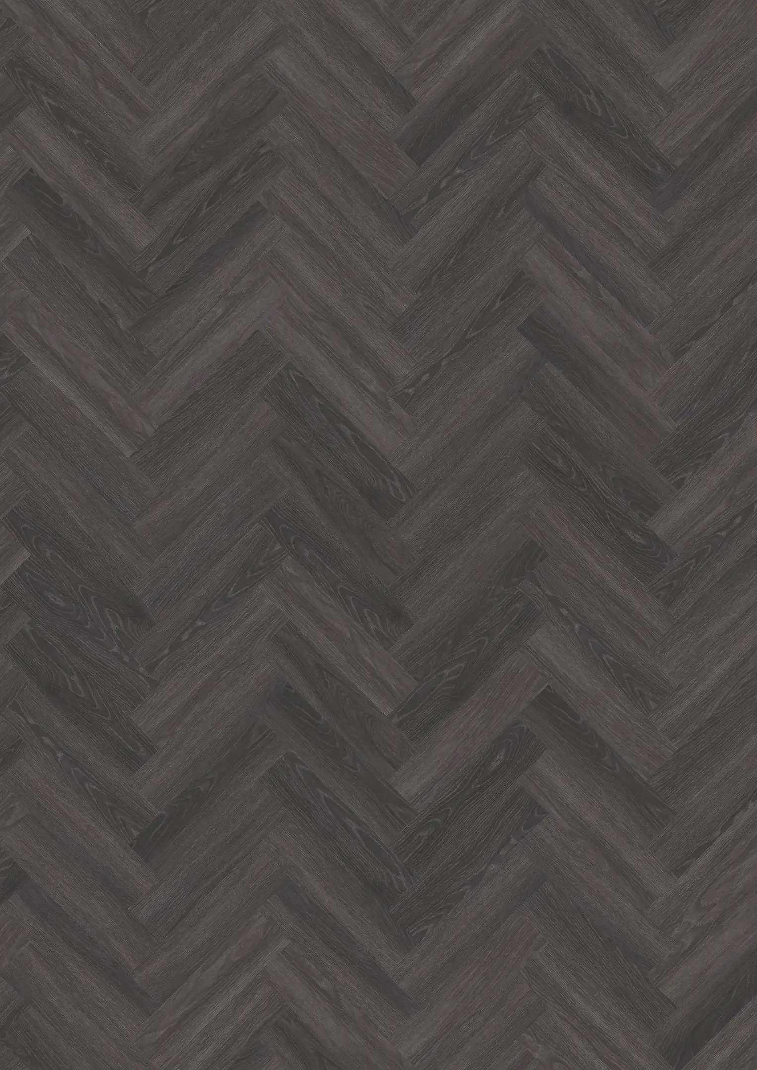 CALDER DRY BACK HERRINGBONE Floors Kährs