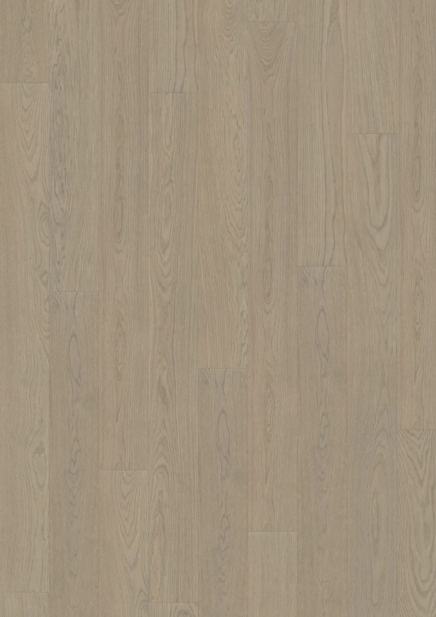 OAK CUMIN PLANK Floors Kährs
