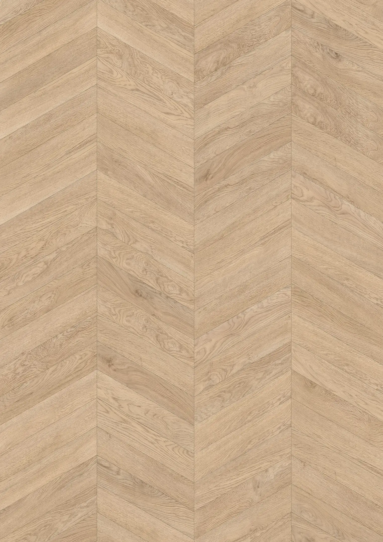 VISION CLICK CHEVRON Floors Kährs