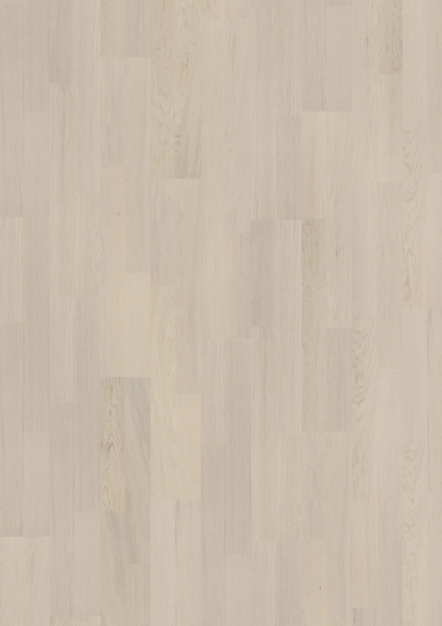 COCONUT CREAM 2-STRIP Floors Kährs