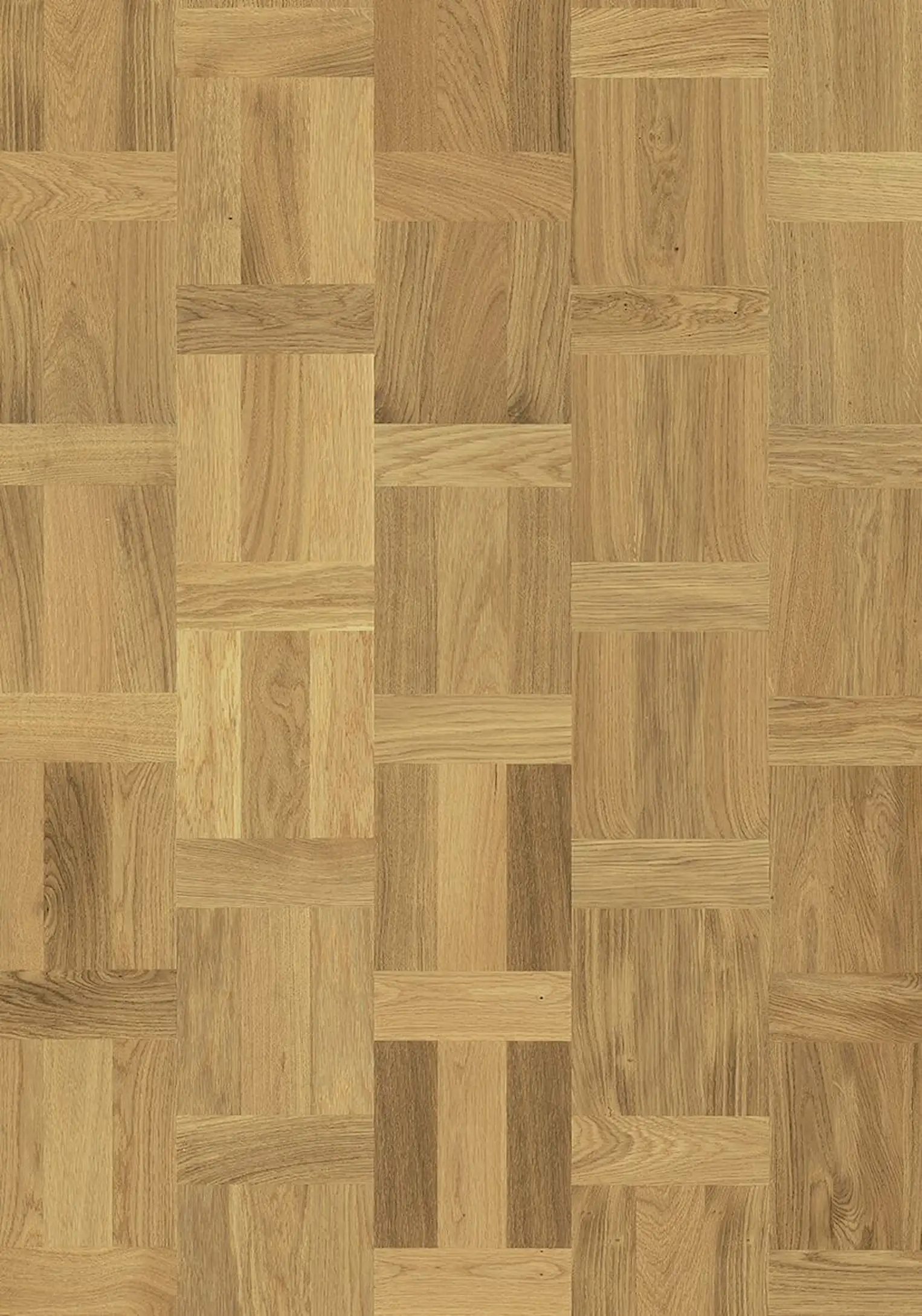 OAK PALAZZO ROVERE Floors Kährs