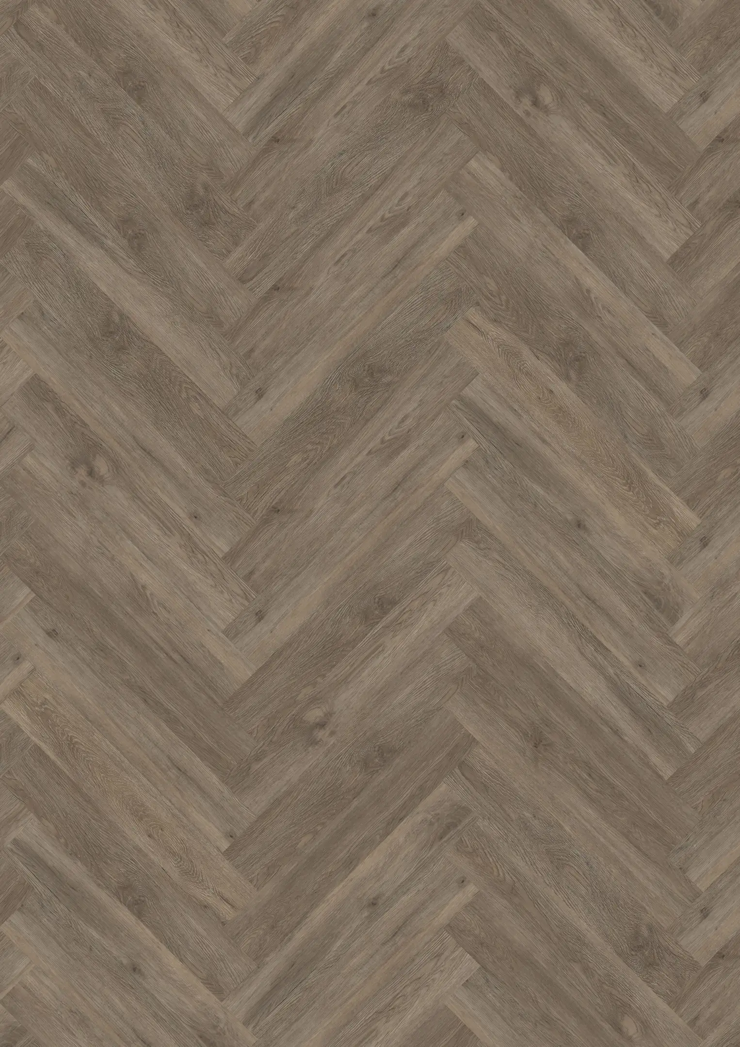 SAREK HERRINGBONE Floors Kährs