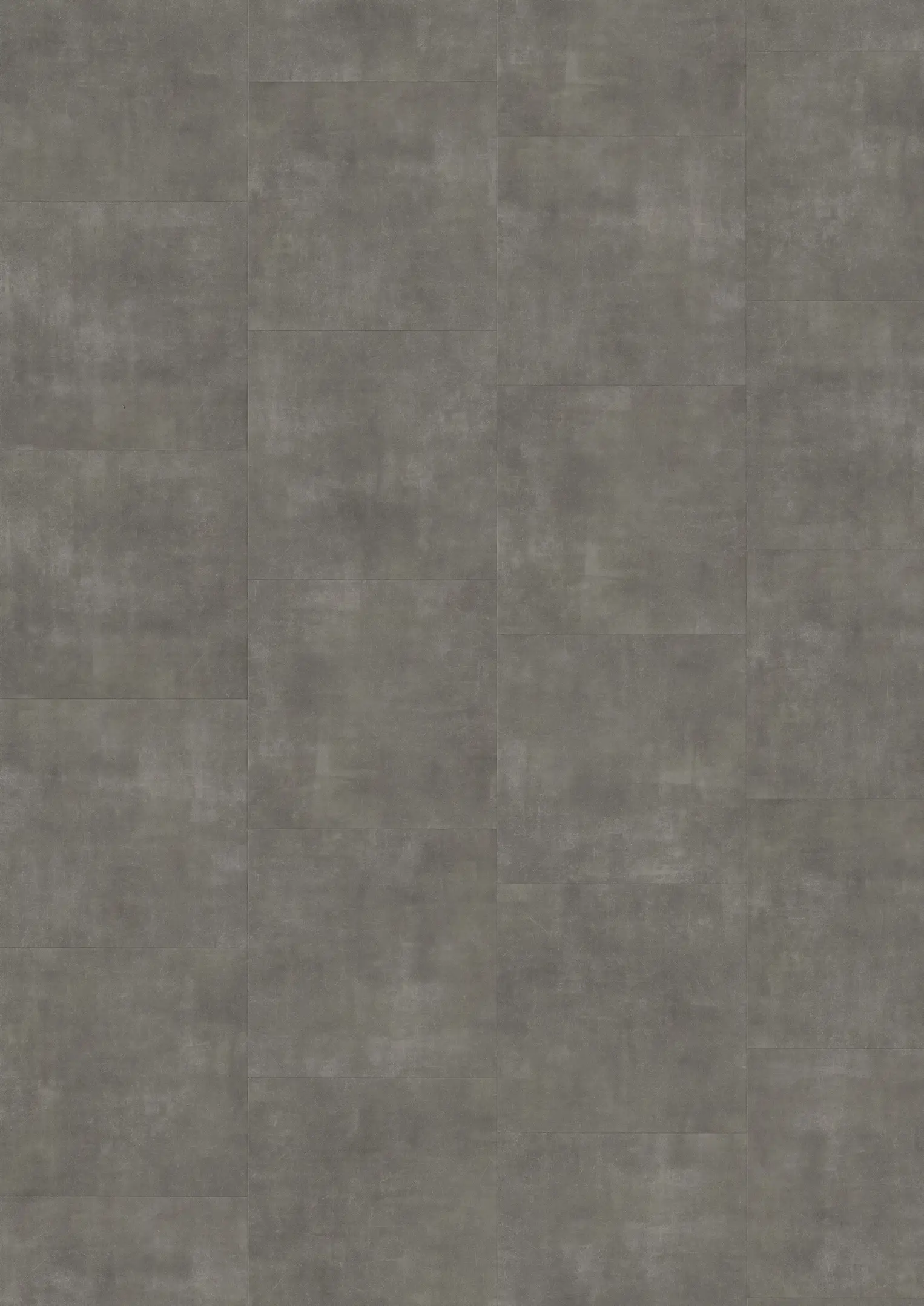 KEBNEKAISE DRY BACK Floors Kährs