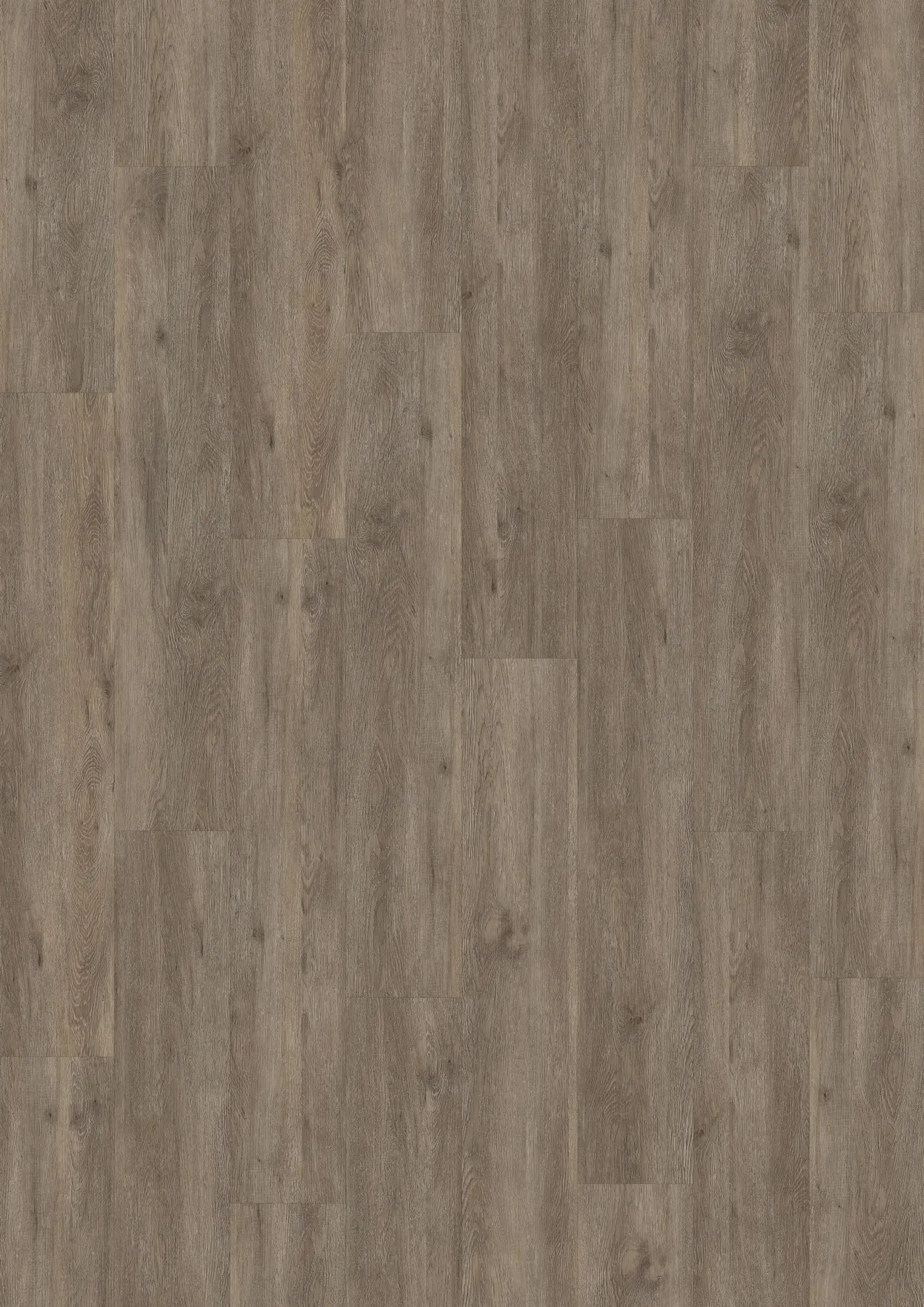 SAREK DRY BACK Floors Kährs