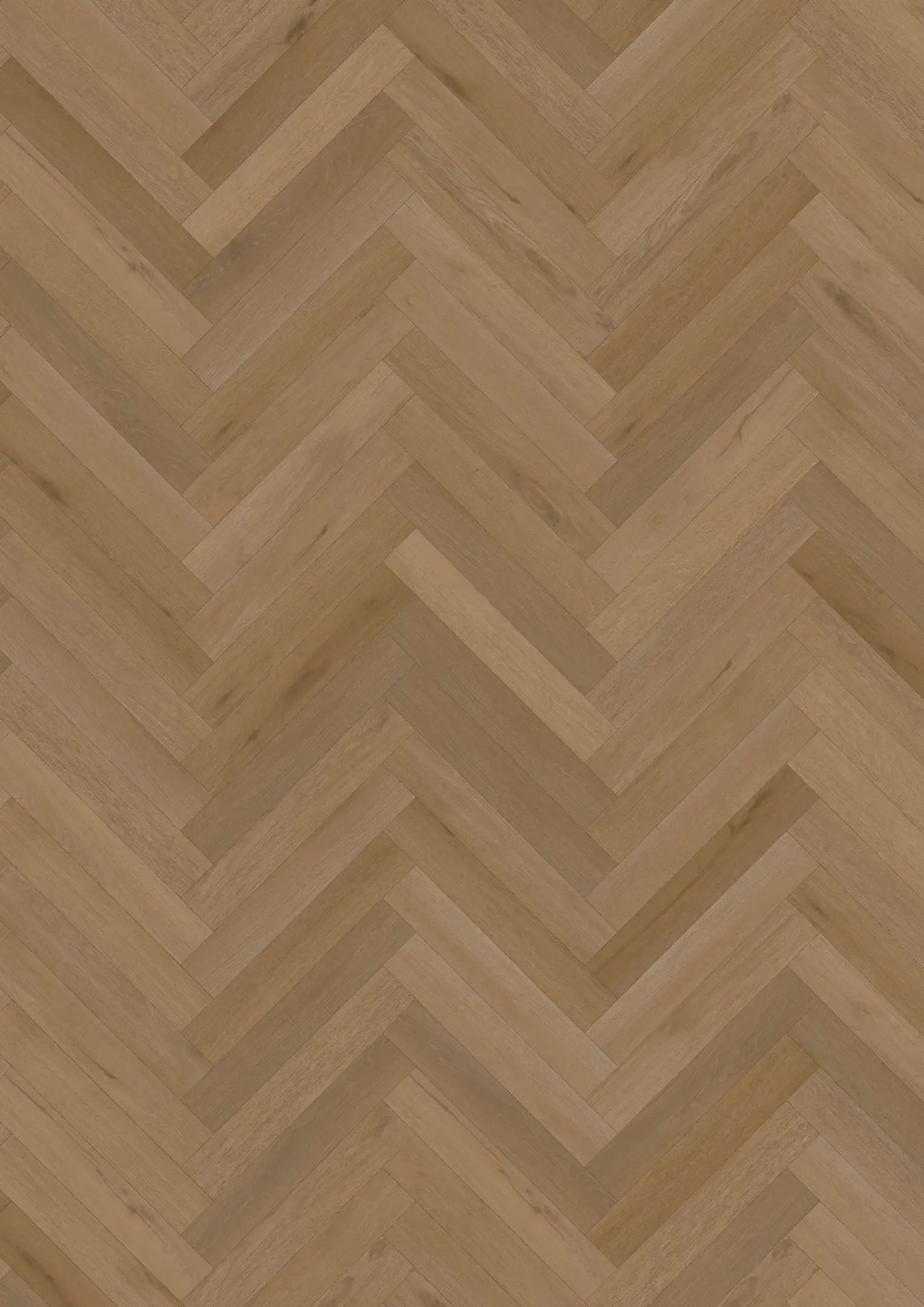 INTENTION CLICK HERRINGBONE Floors Kährs
