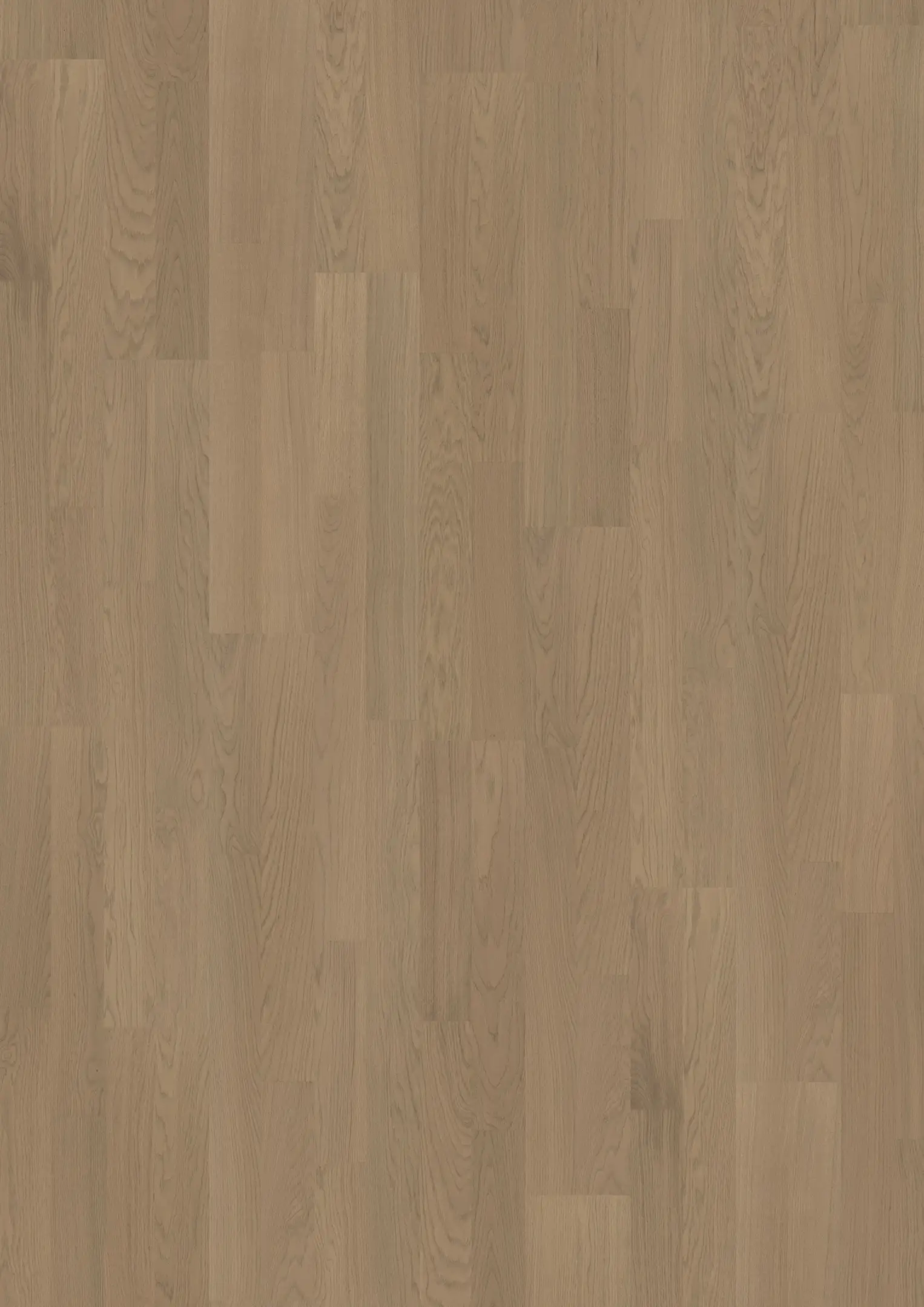 BUTTERSCOTCH 2-STRIP Floors Kährs