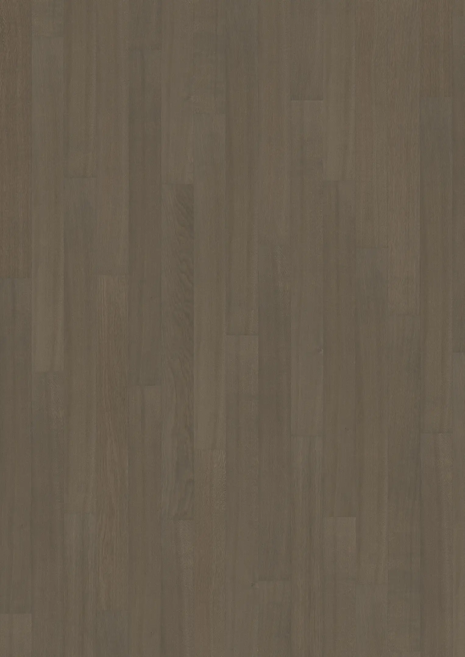 FADED BLACK NARROW Floors Kährs