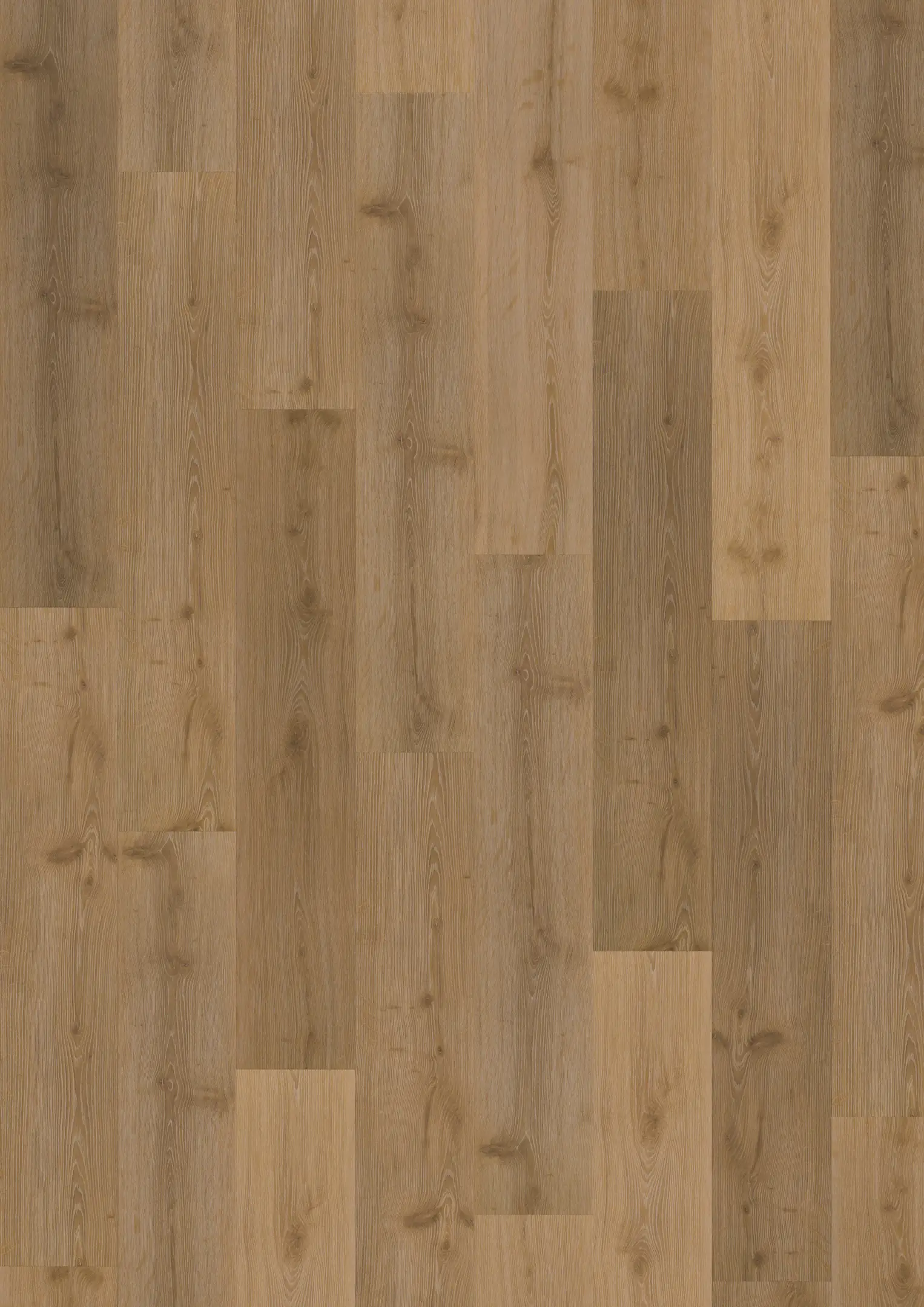 AKKELIS DRY BACK Floors Kährs