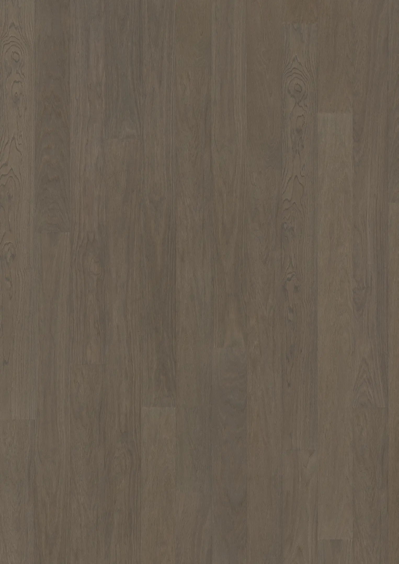 FADED BLACK WIDE Floors Kährs