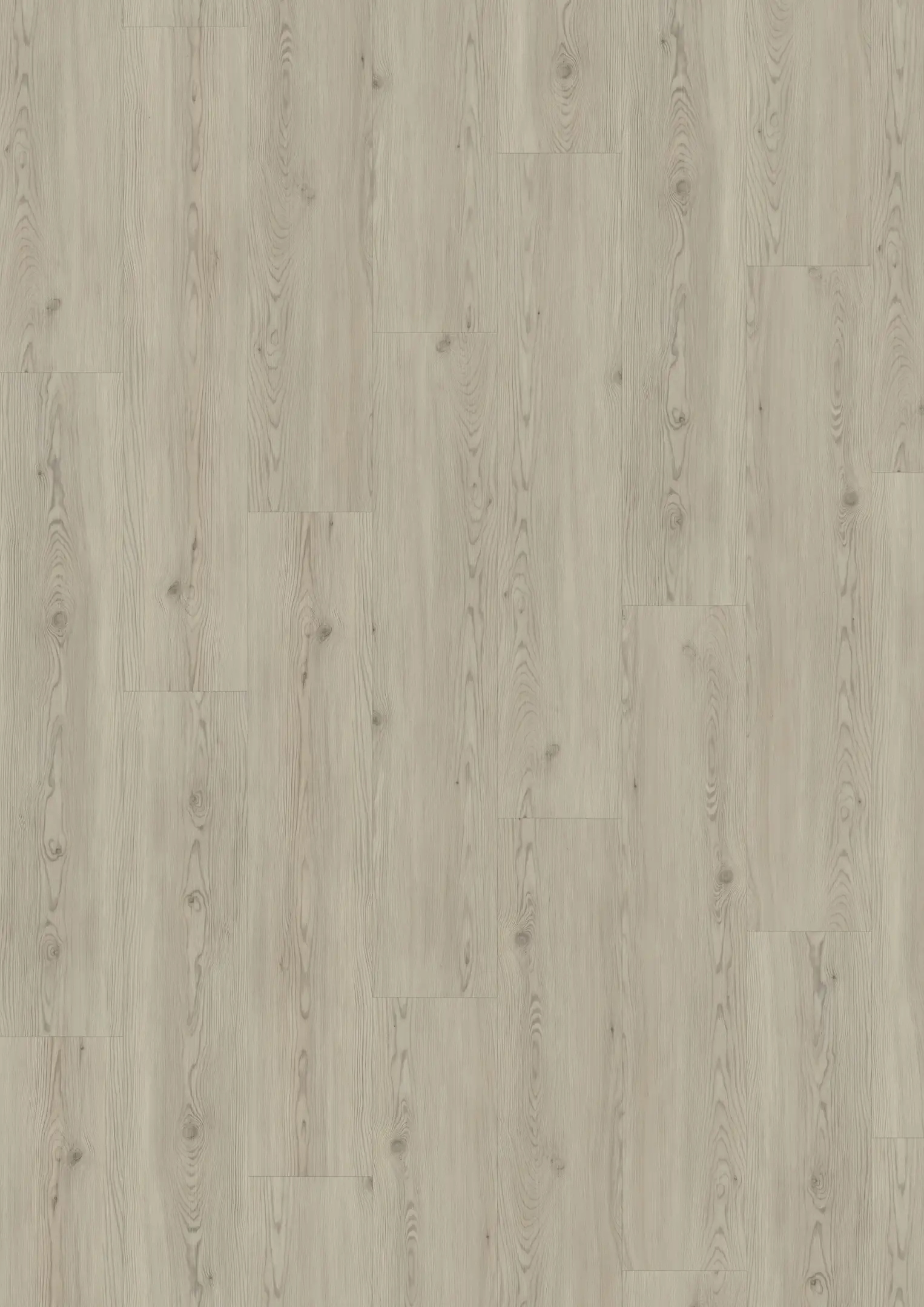 TRIGLAV DRY BACK Floors Kährs