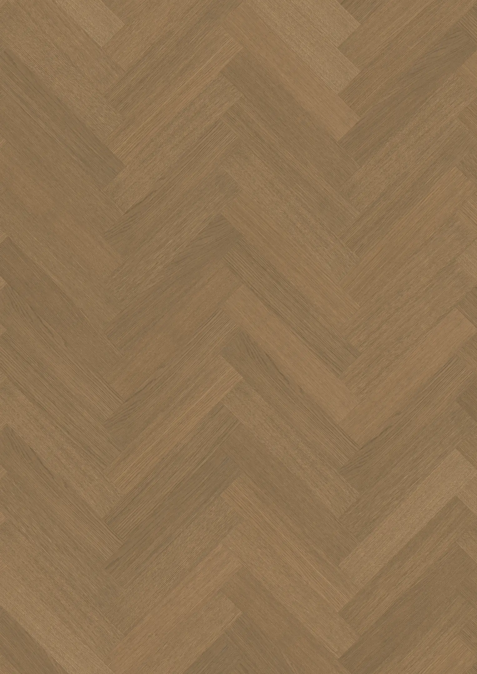 OAK SAGE HERRINGBONE Floors Kährs