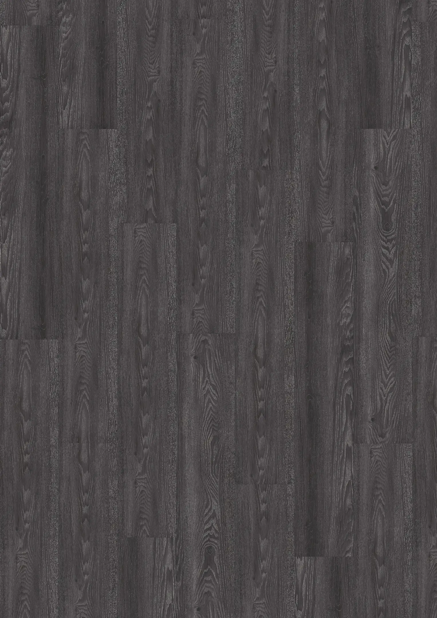 HUMBOLDT DRY BACK Floors Kährs