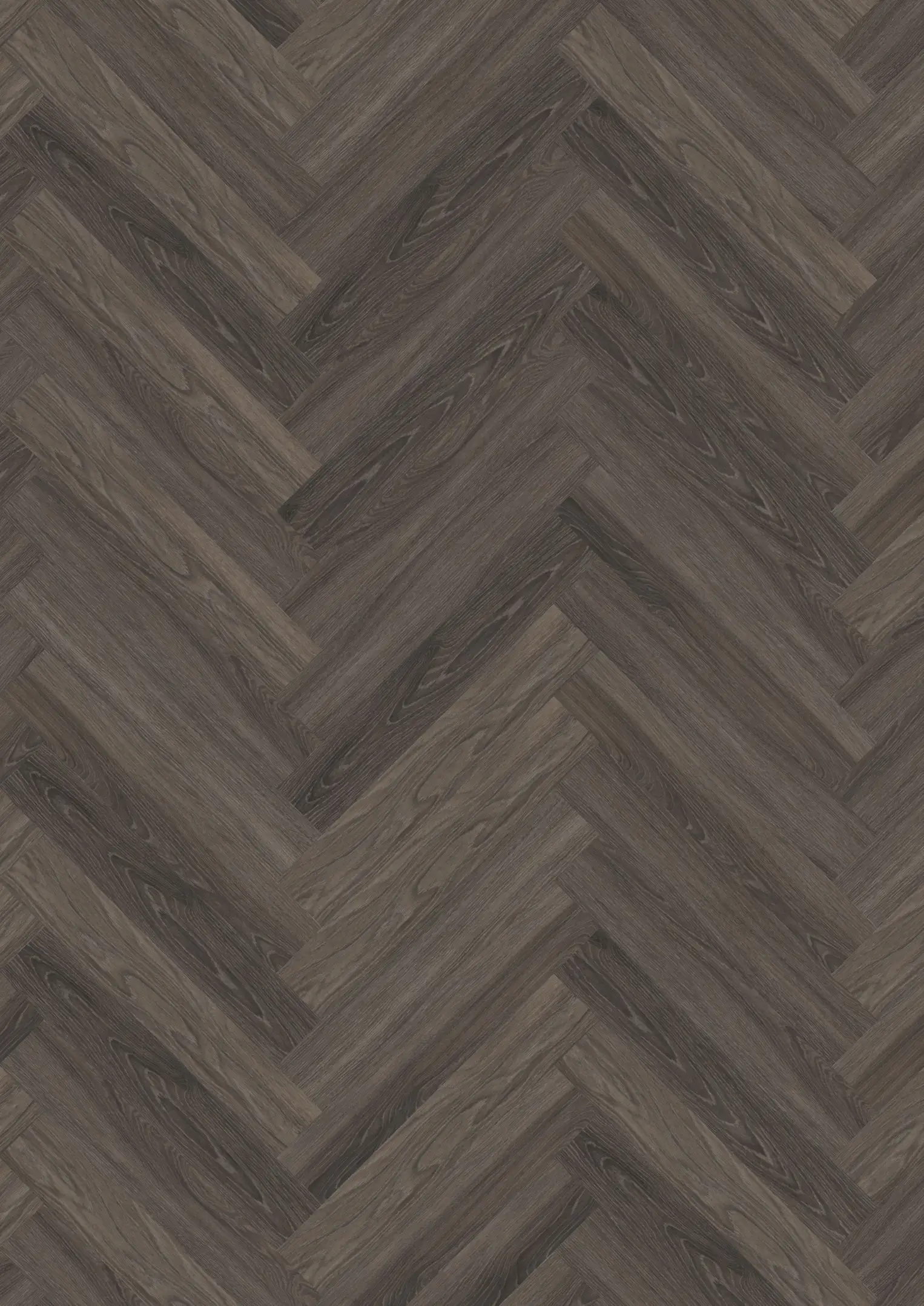 TONGASS CLICK HERRINGBONE Floors Kährs