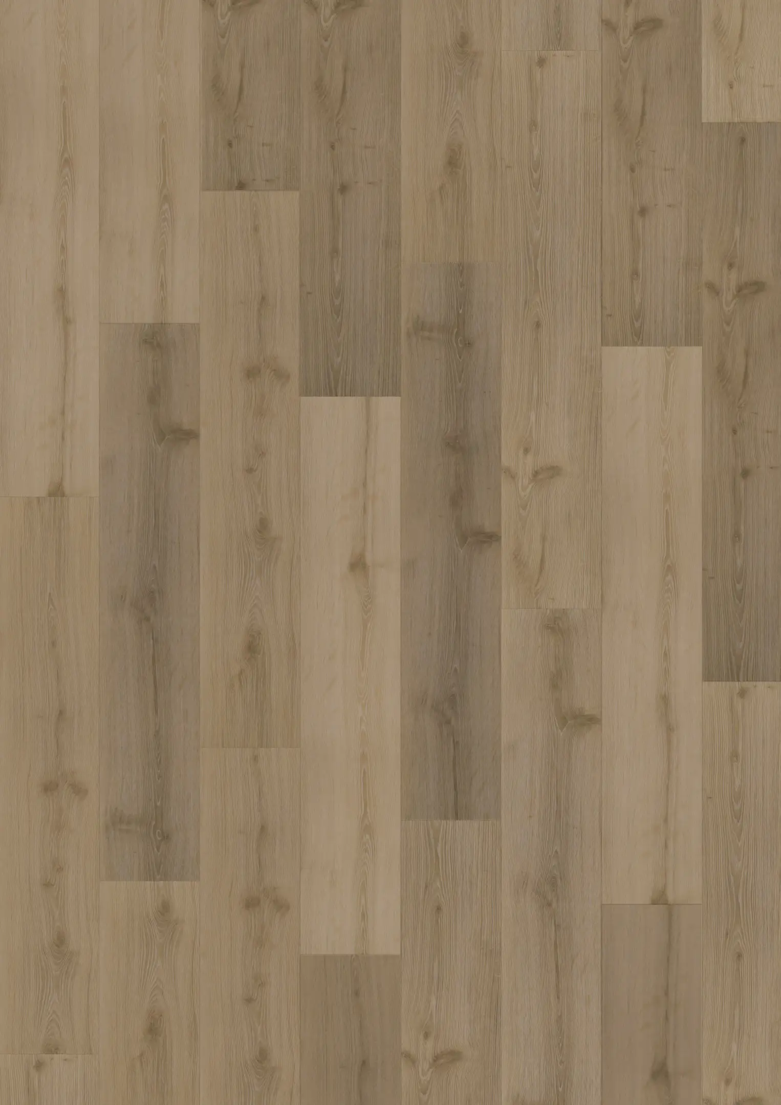 FOLOI DRY BACK Floors Kährs