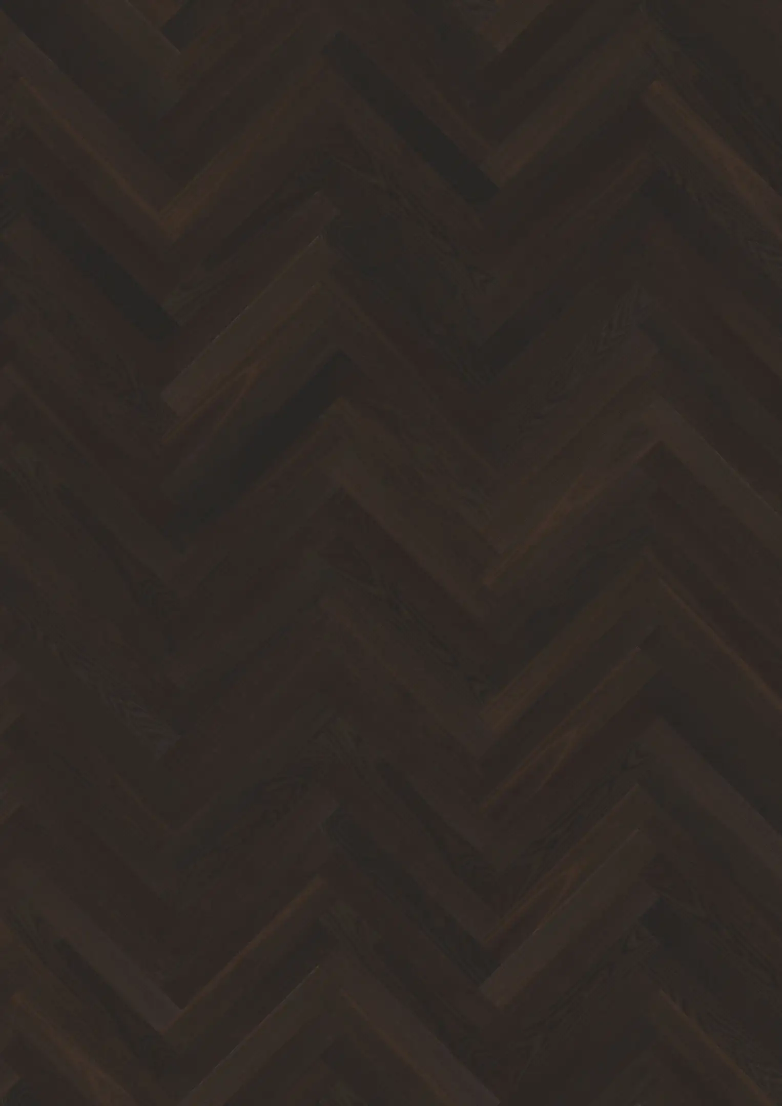 OAK STUDIO AB SMOKED Floors Kährs