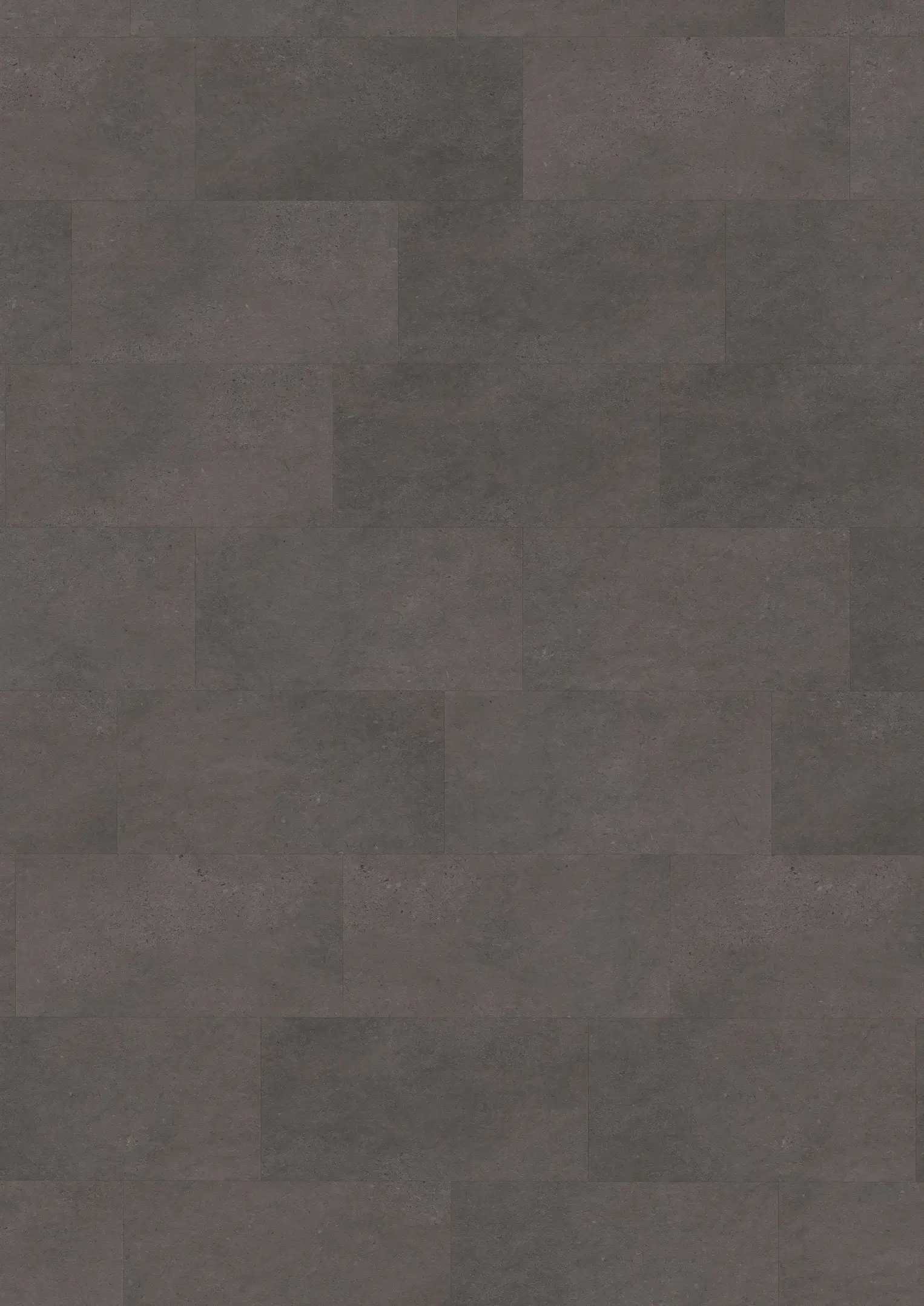 KILIMANJARO CLICK Floors Kährs